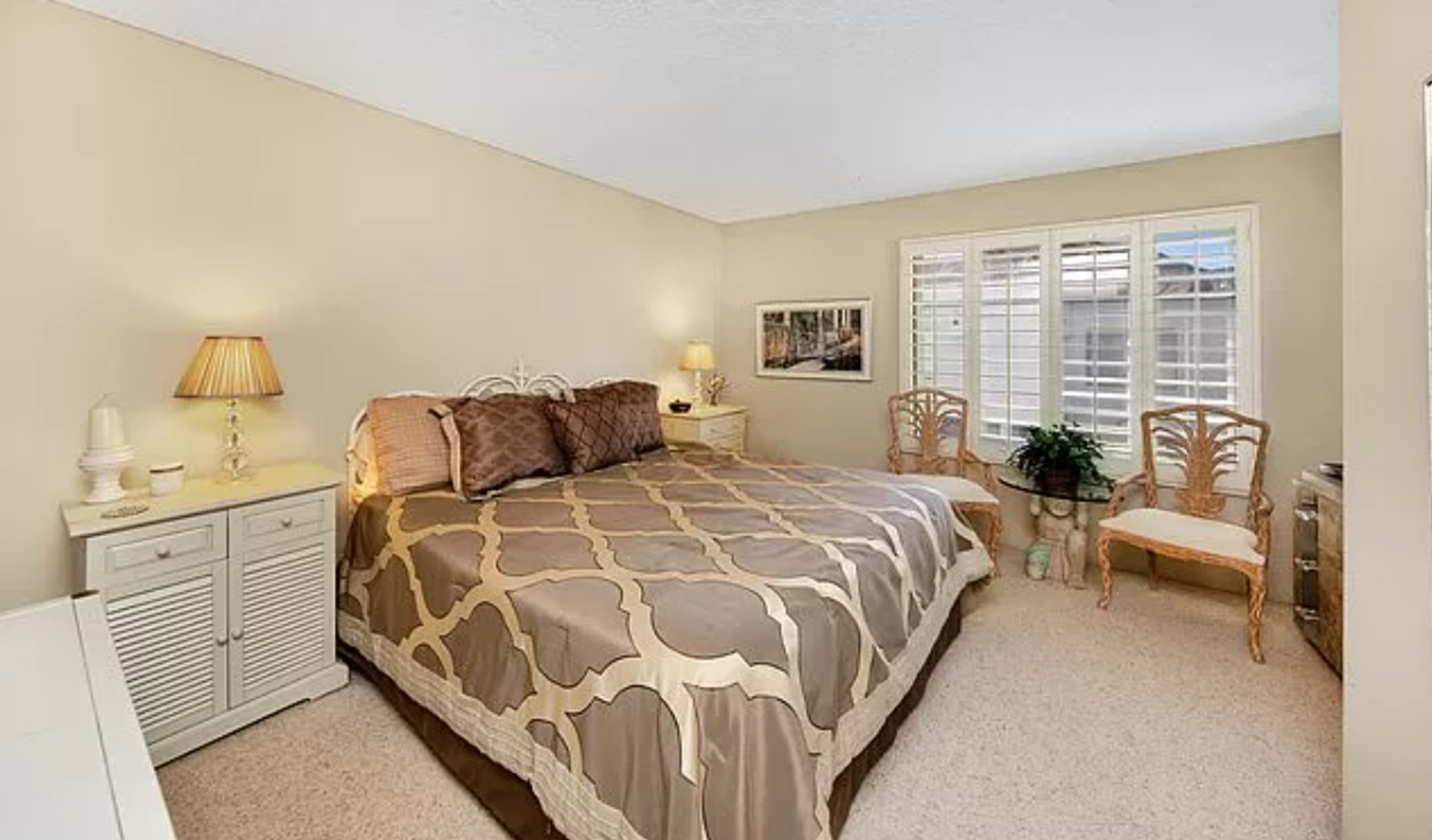 45451 Lupine Ln, view 12
