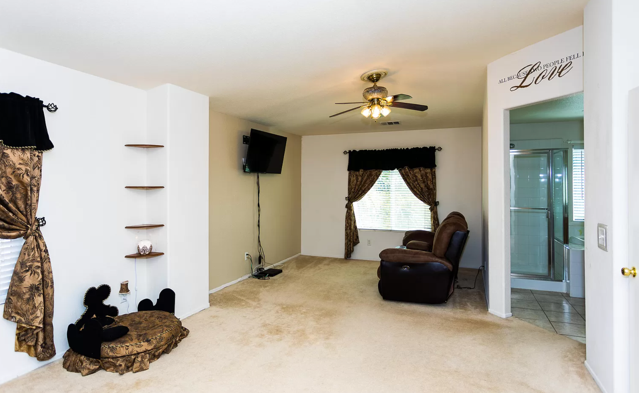 43246 22nd St., view 26