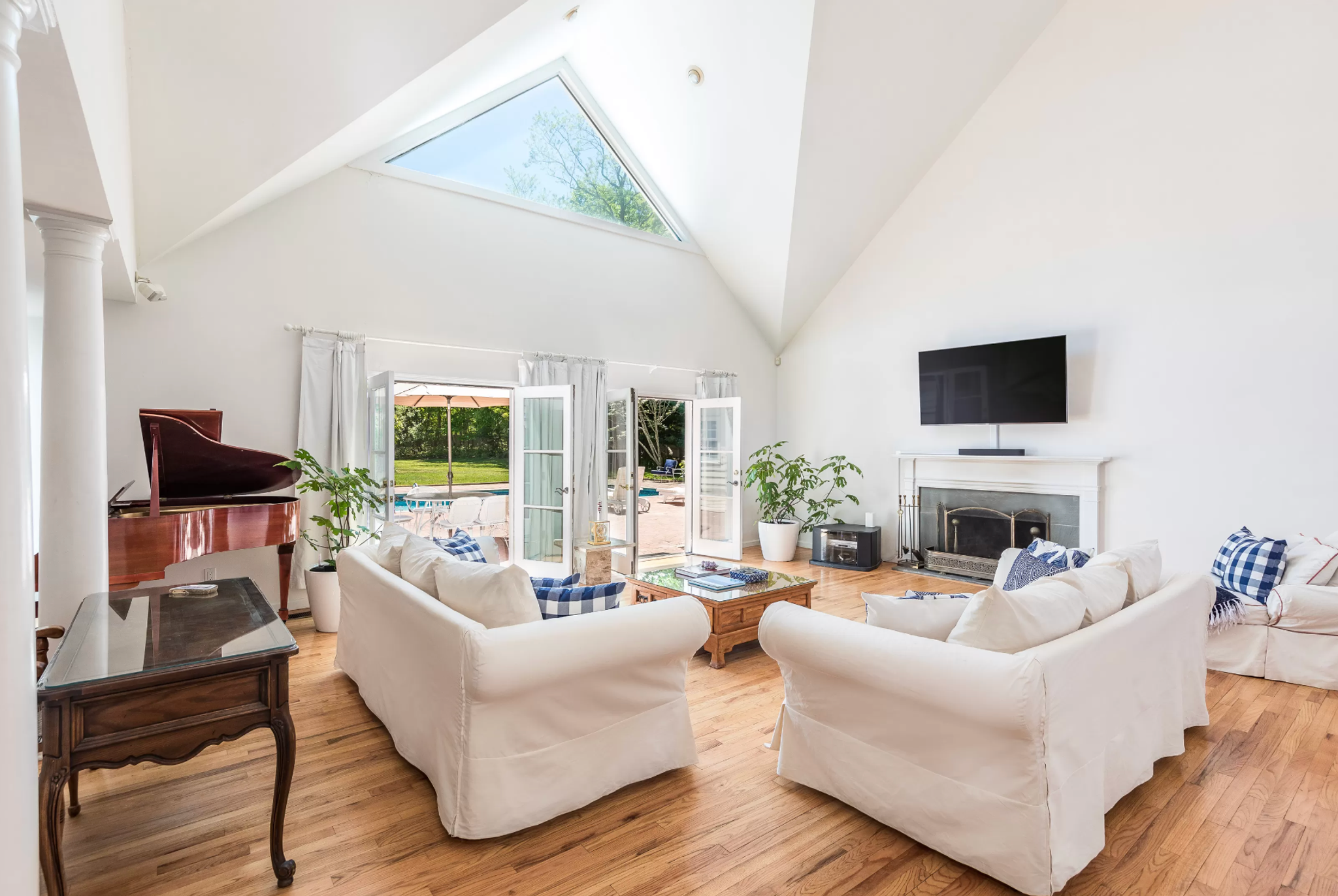 1224 Brick Kiln Rd, view 5