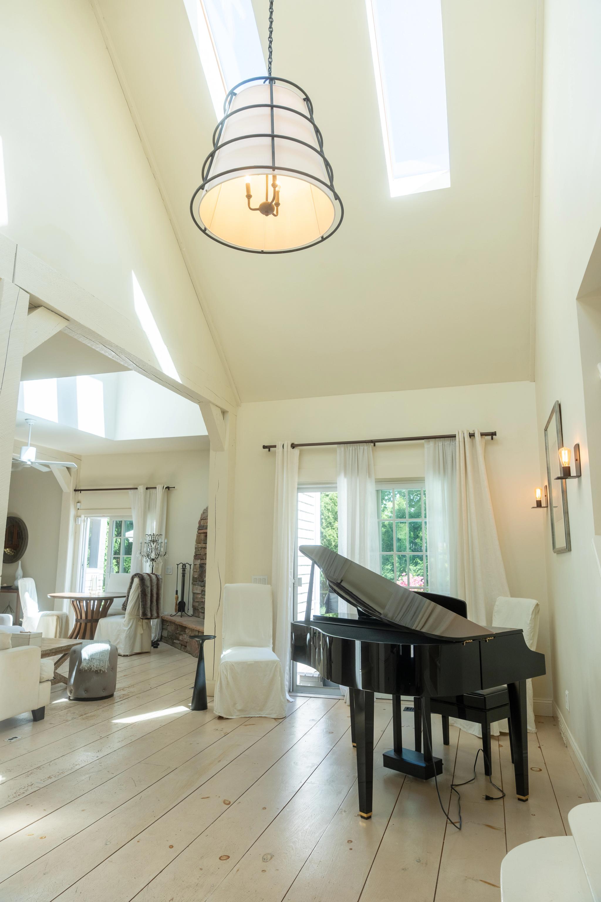 91 Sunset Beach Rd, view 10