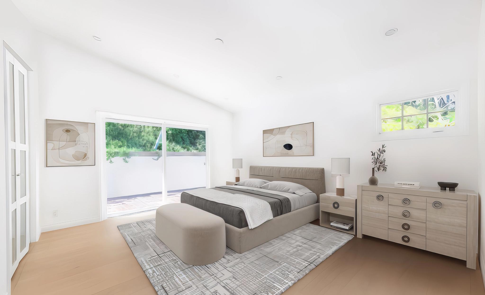 10120 Cielo Dr, view 13