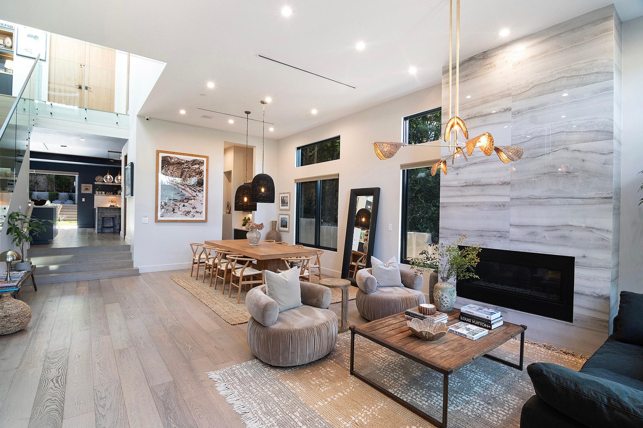 14840 Sutton St, view 6