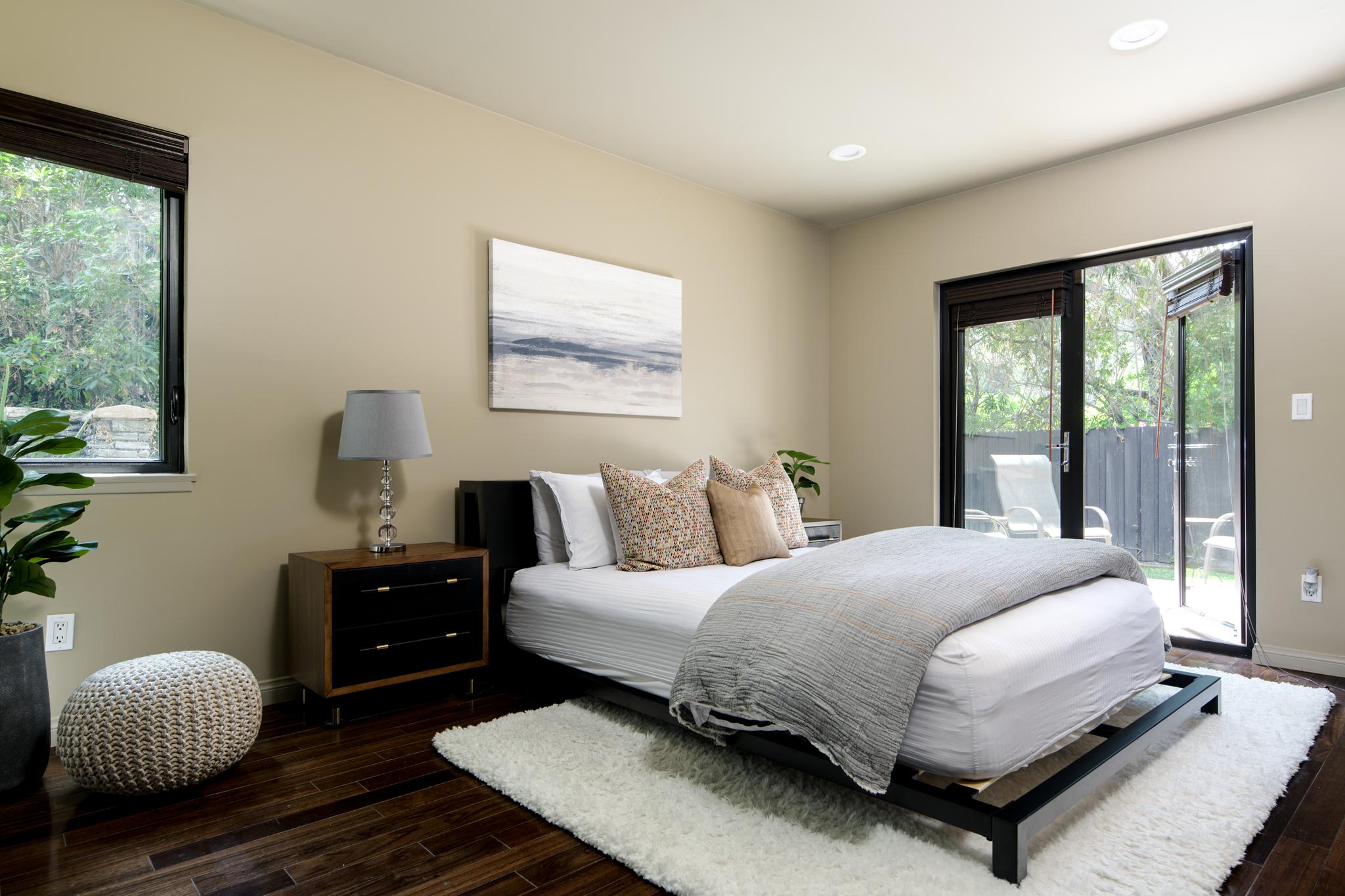 3376 Fryman Place, view 13