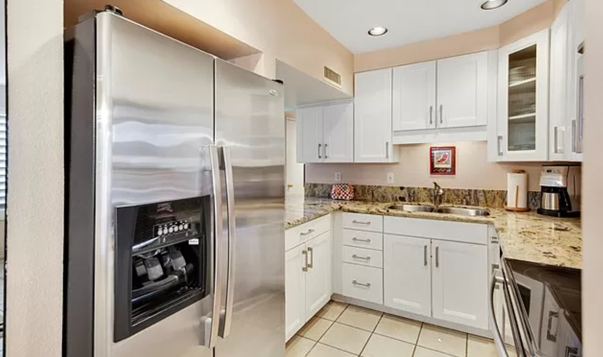 45451 Lupine Ln, view 8