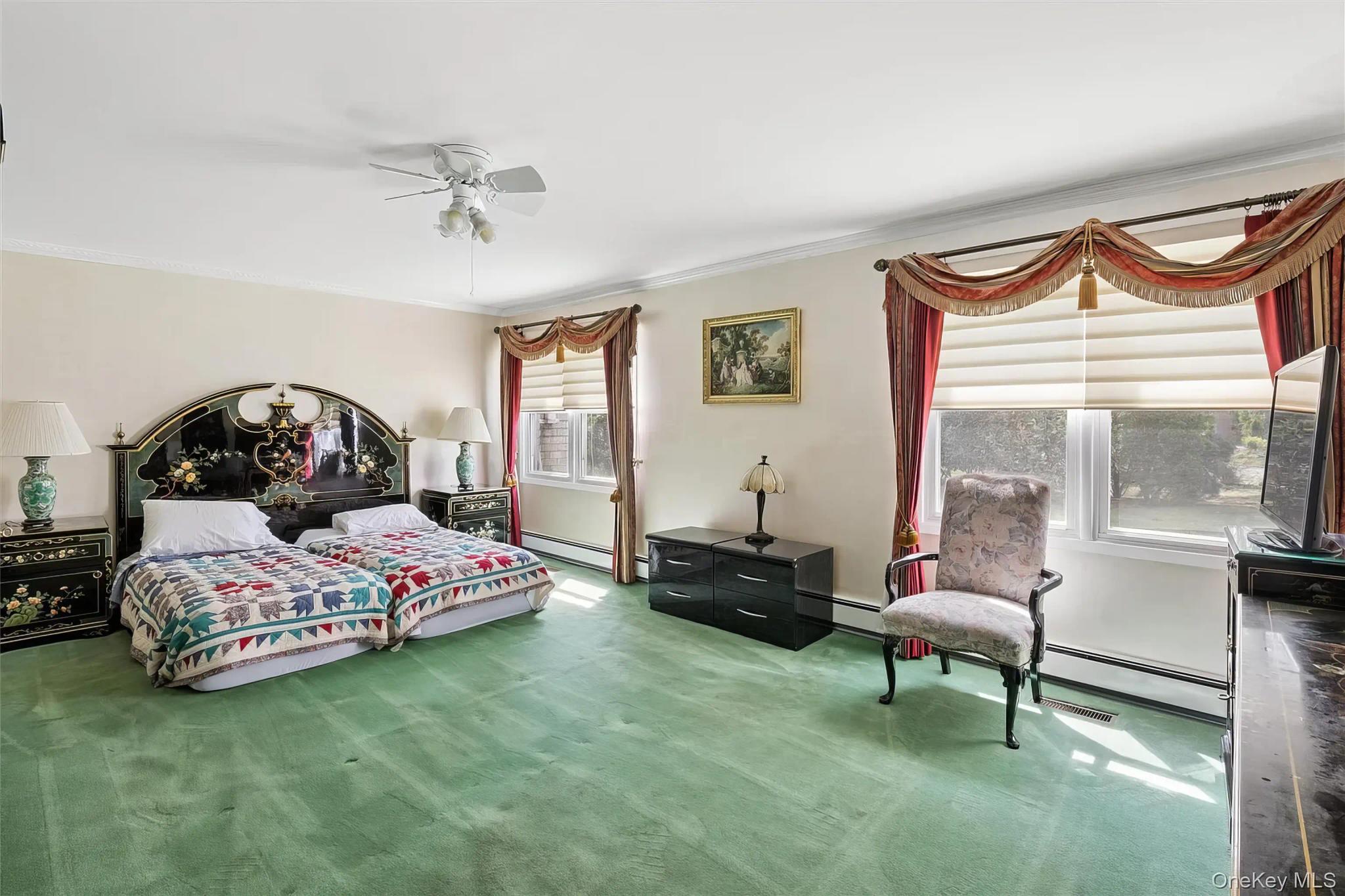 25 Fairway Circle S, view 12