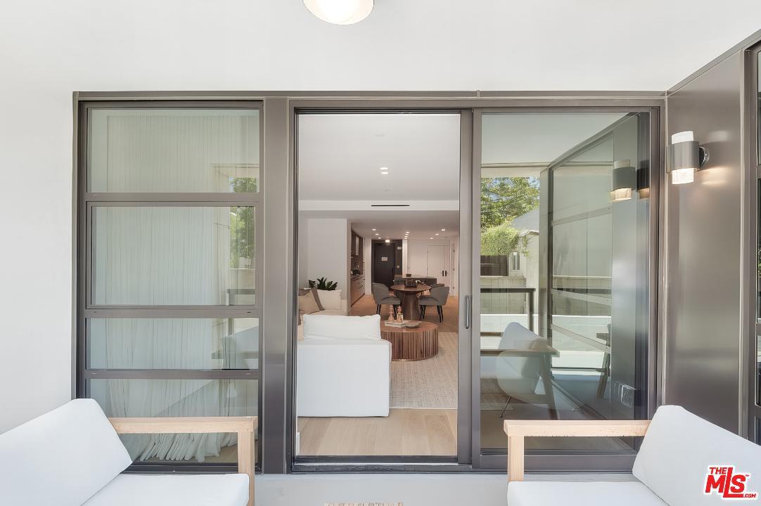 10777 Wilshire #302, view 14