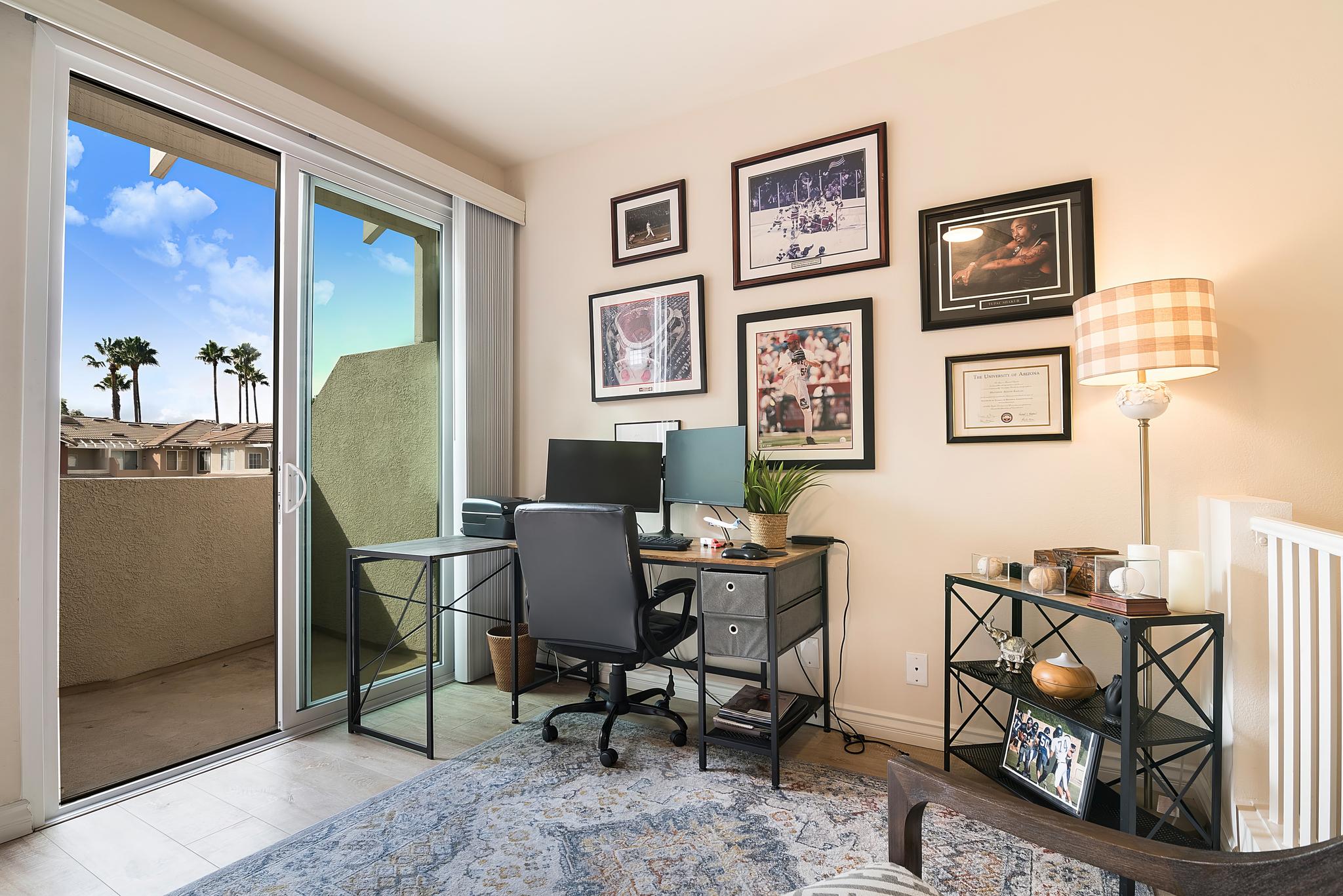 108 Santa Barbara Ct, view 9