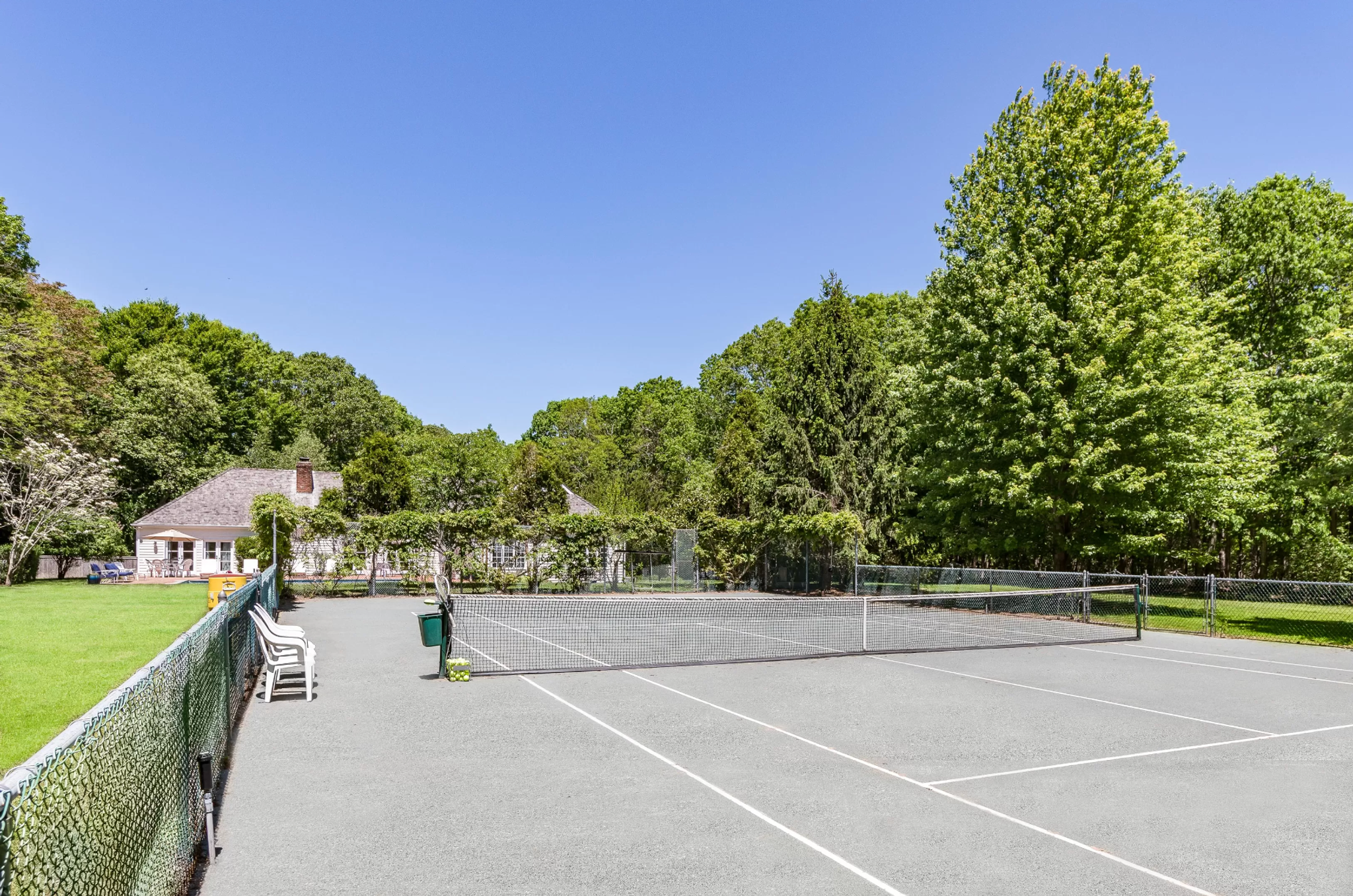 1224 Brick Kiln Rd, view 17