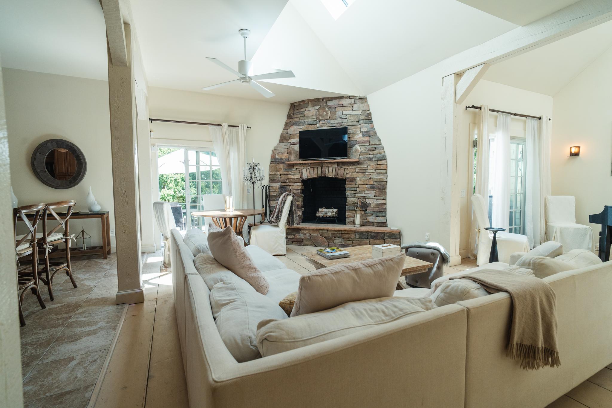 91 Sunset Beach Rd, view 7
