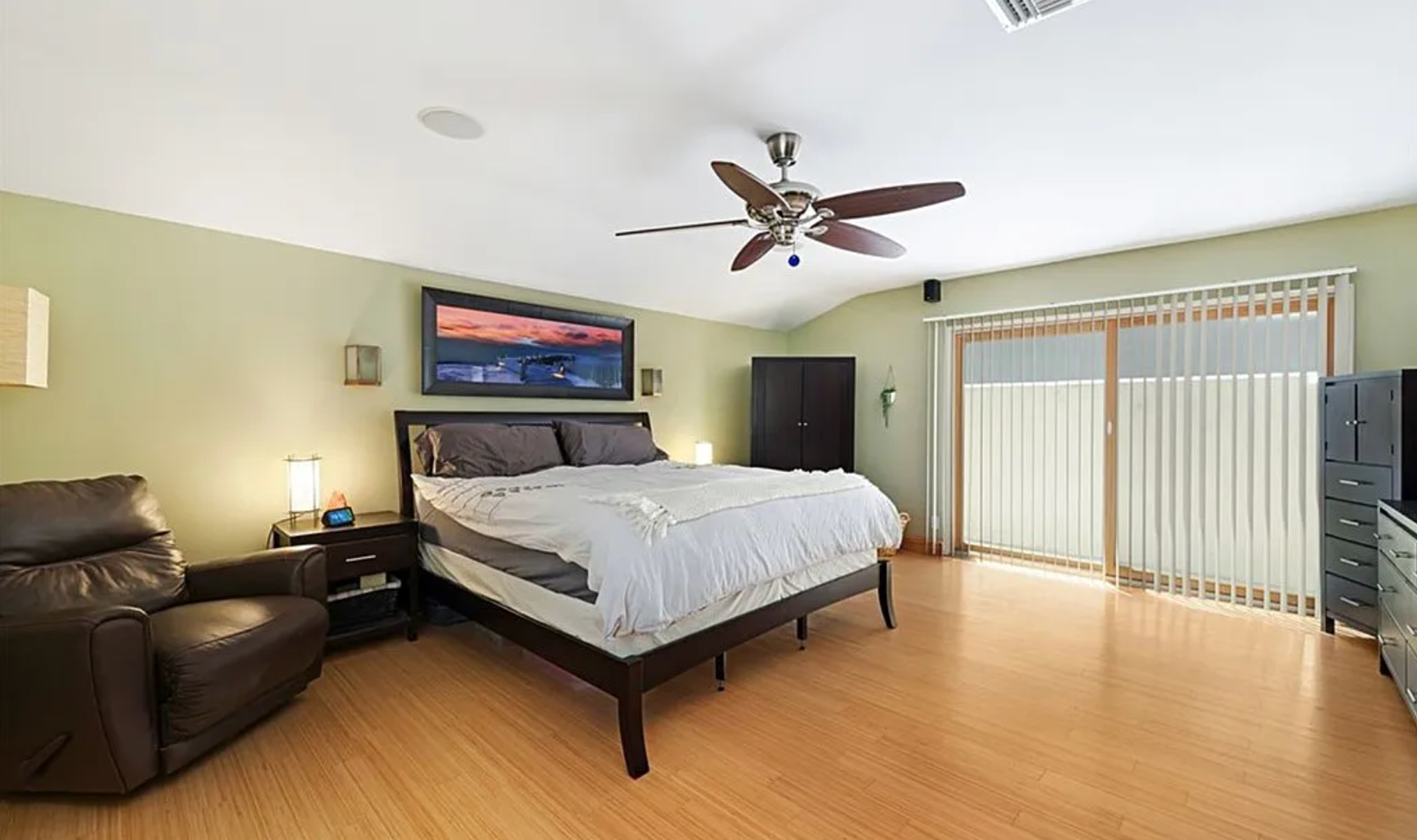 4559 Don Pio Dr, view 9