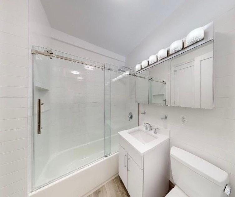 157 E 57th St, view 4