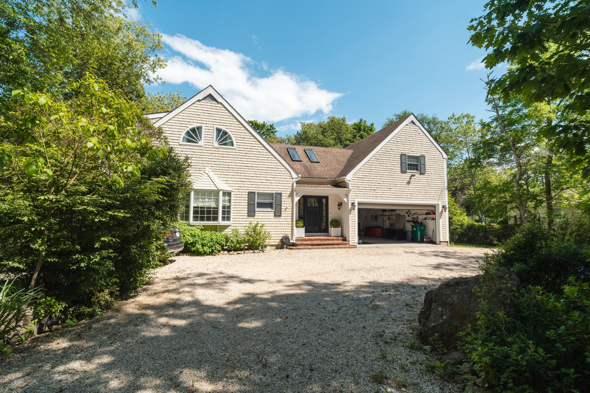 91 Sunset Beach Rd