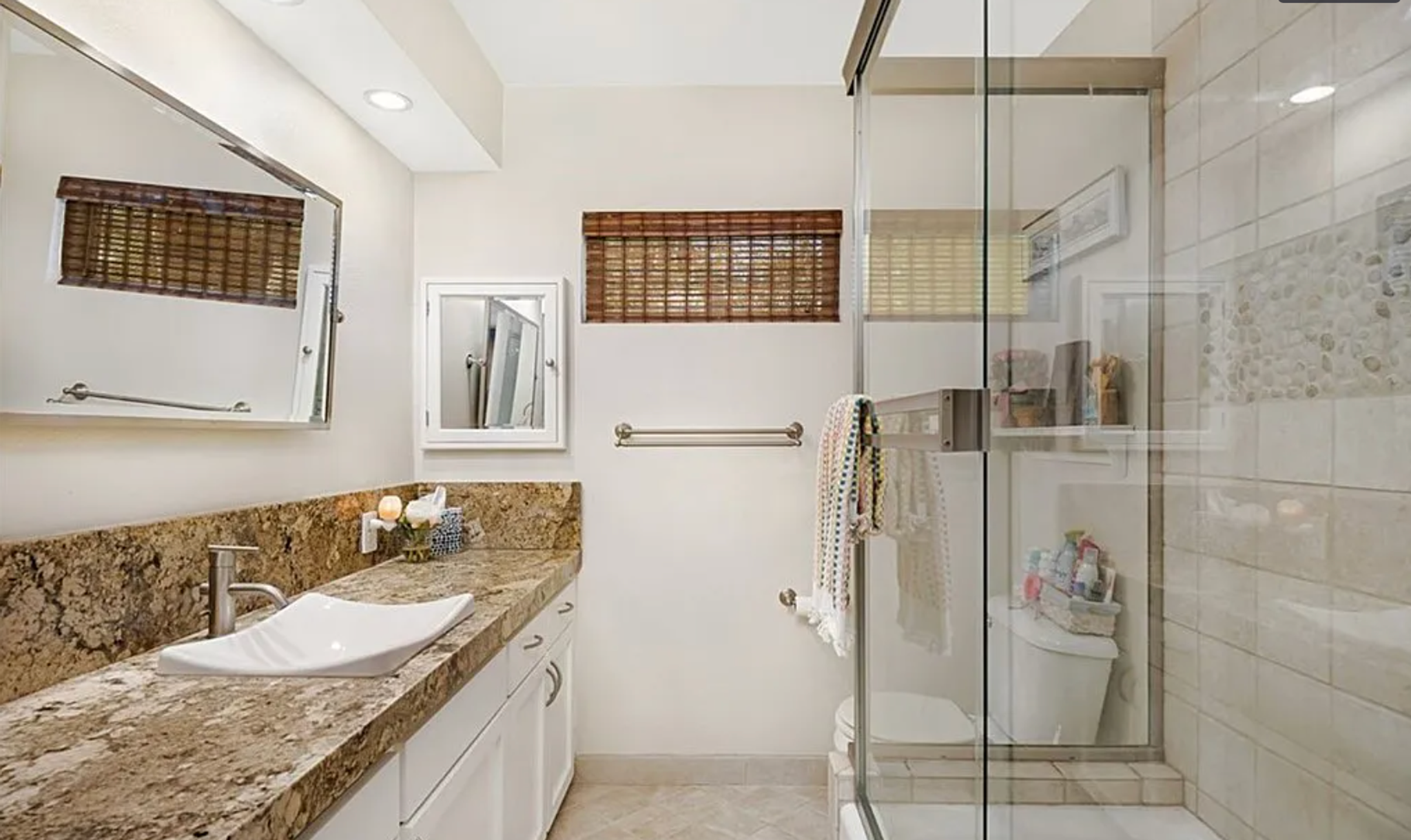 4559 Don Pio Dr, view 10