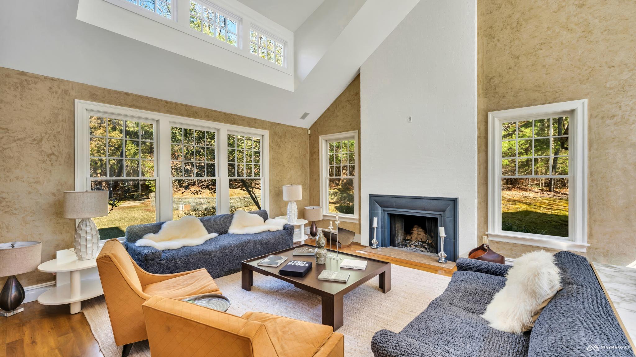 Magnificent on Mile Hill, view 16
