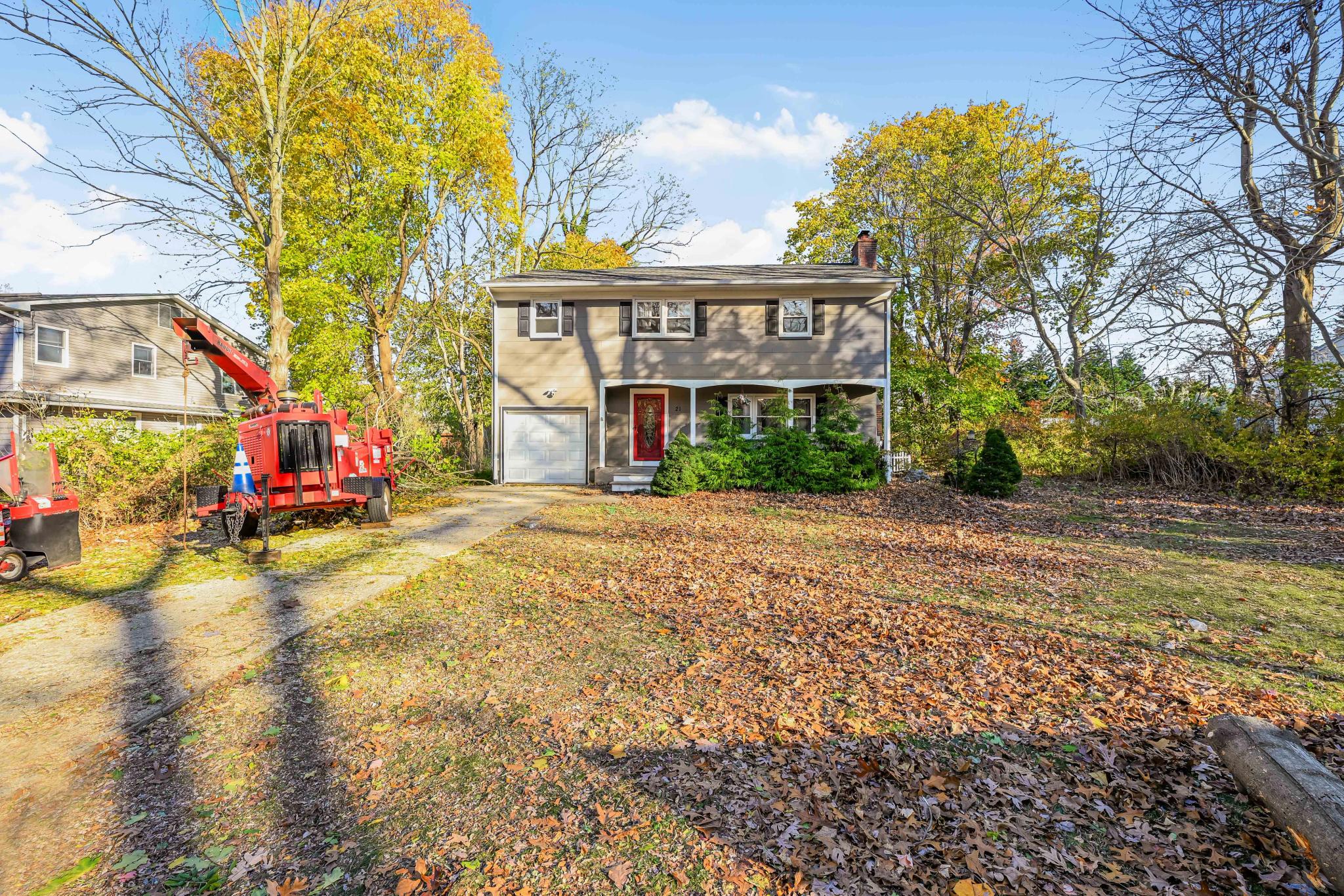 21 Harvard Rd, view 18