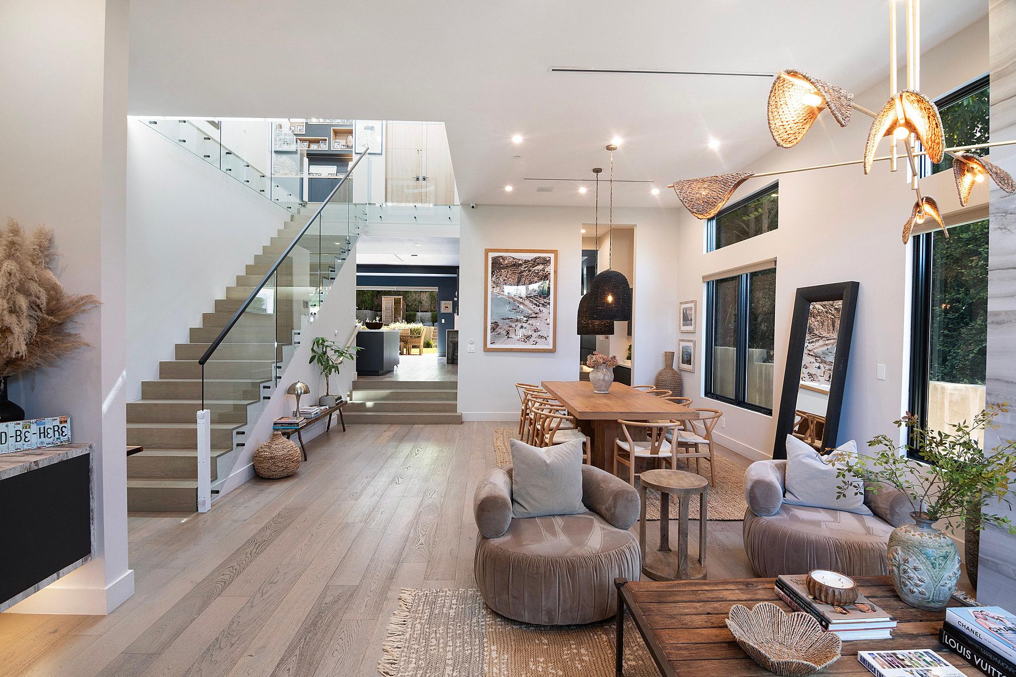 14840 Sutton St, view 7