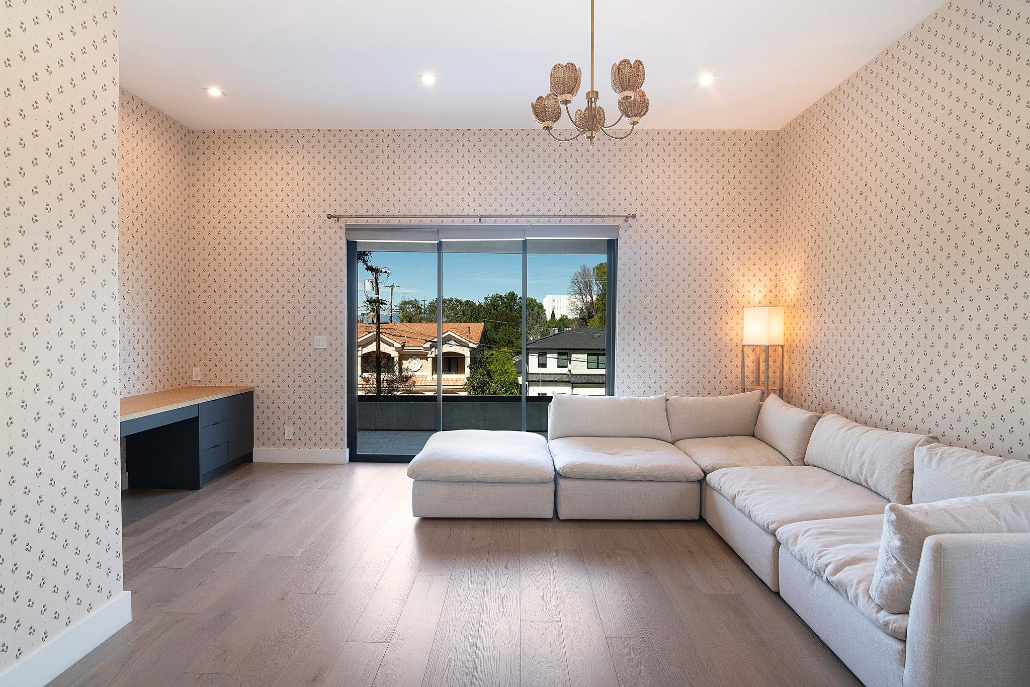 14840 Sutton St, view 25