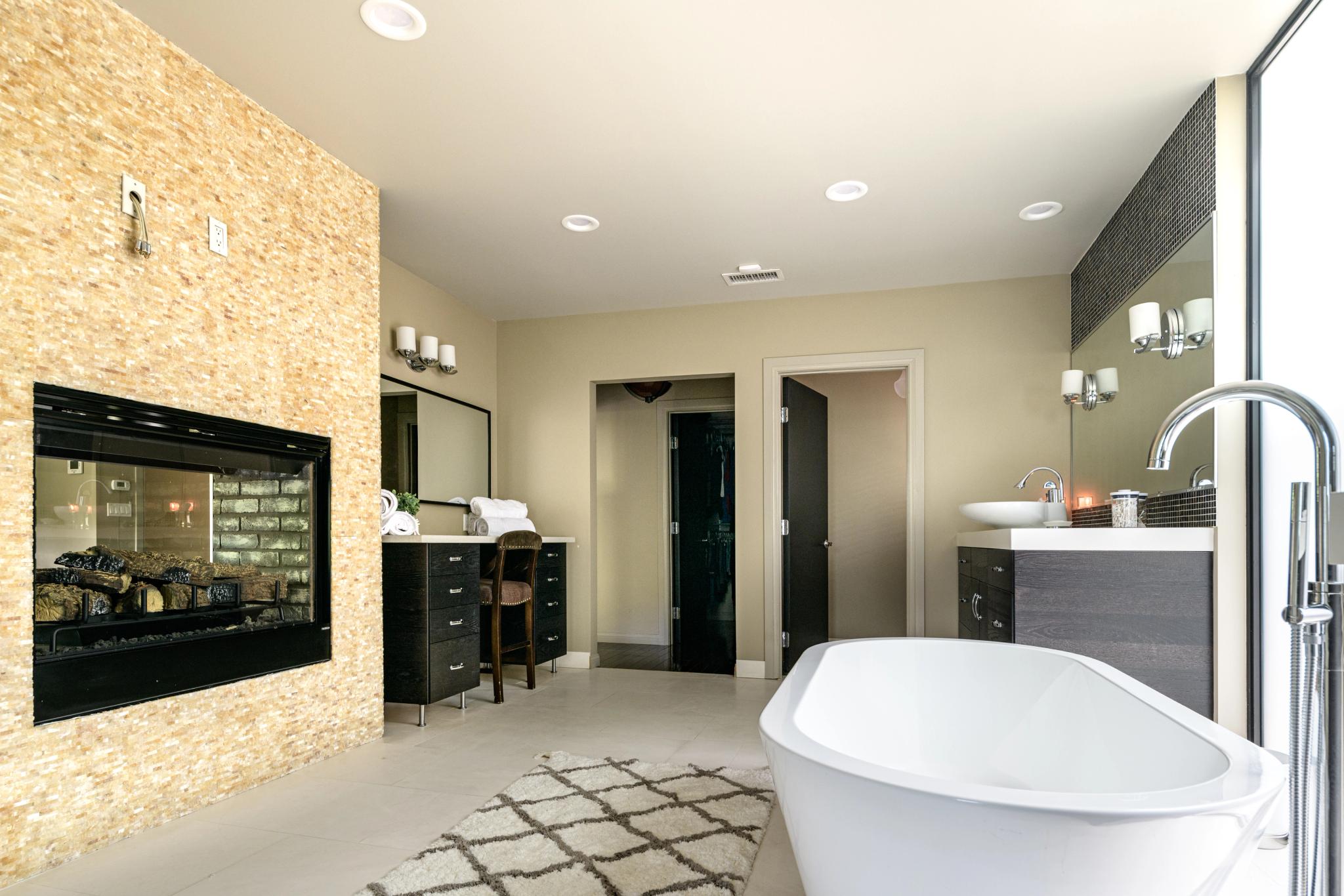 3376 Fryman Place, view 16