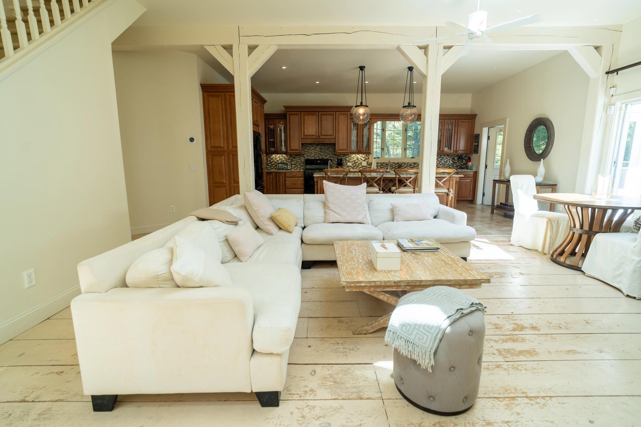 91 Sunset Beach Rd, view 5