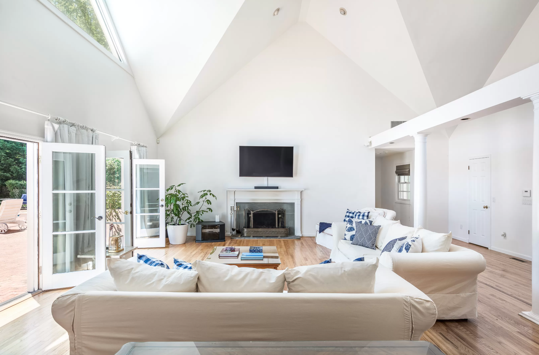 1224 Brick Kiln Rd, view 7