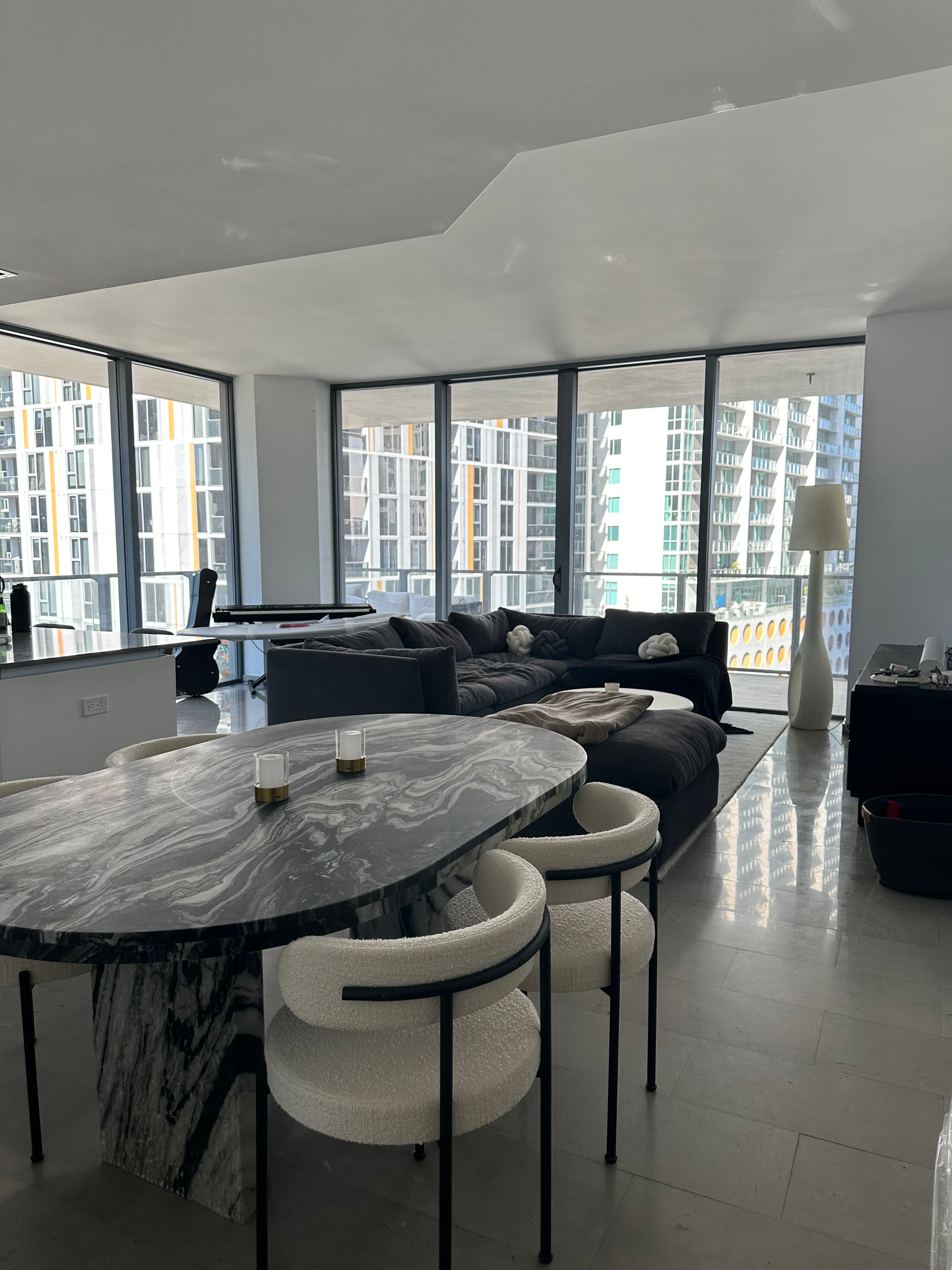 68 SE 6th St, view 4