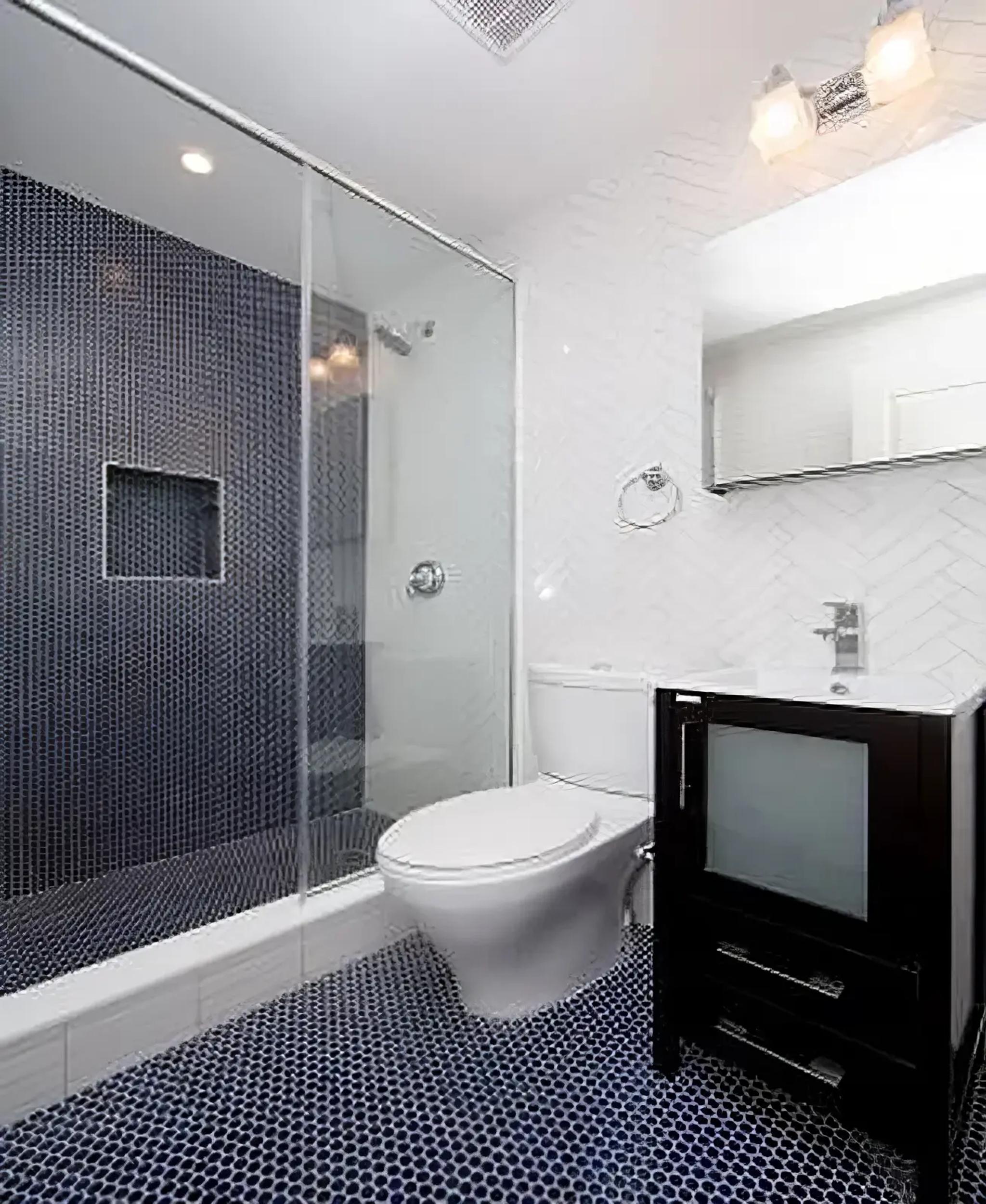 47 Clinton Street #4, view 4