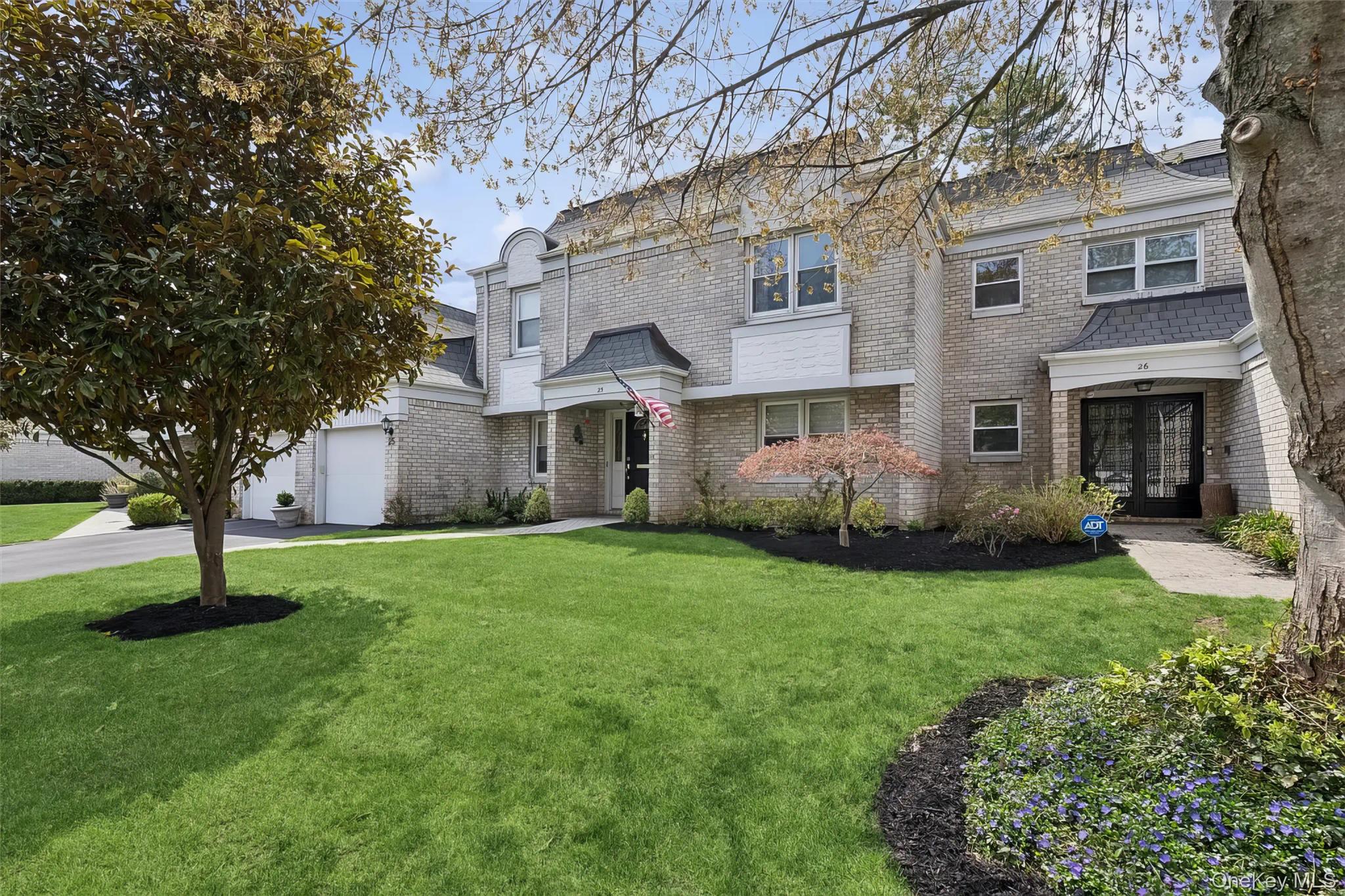 25 Fairway Circle S, view 2