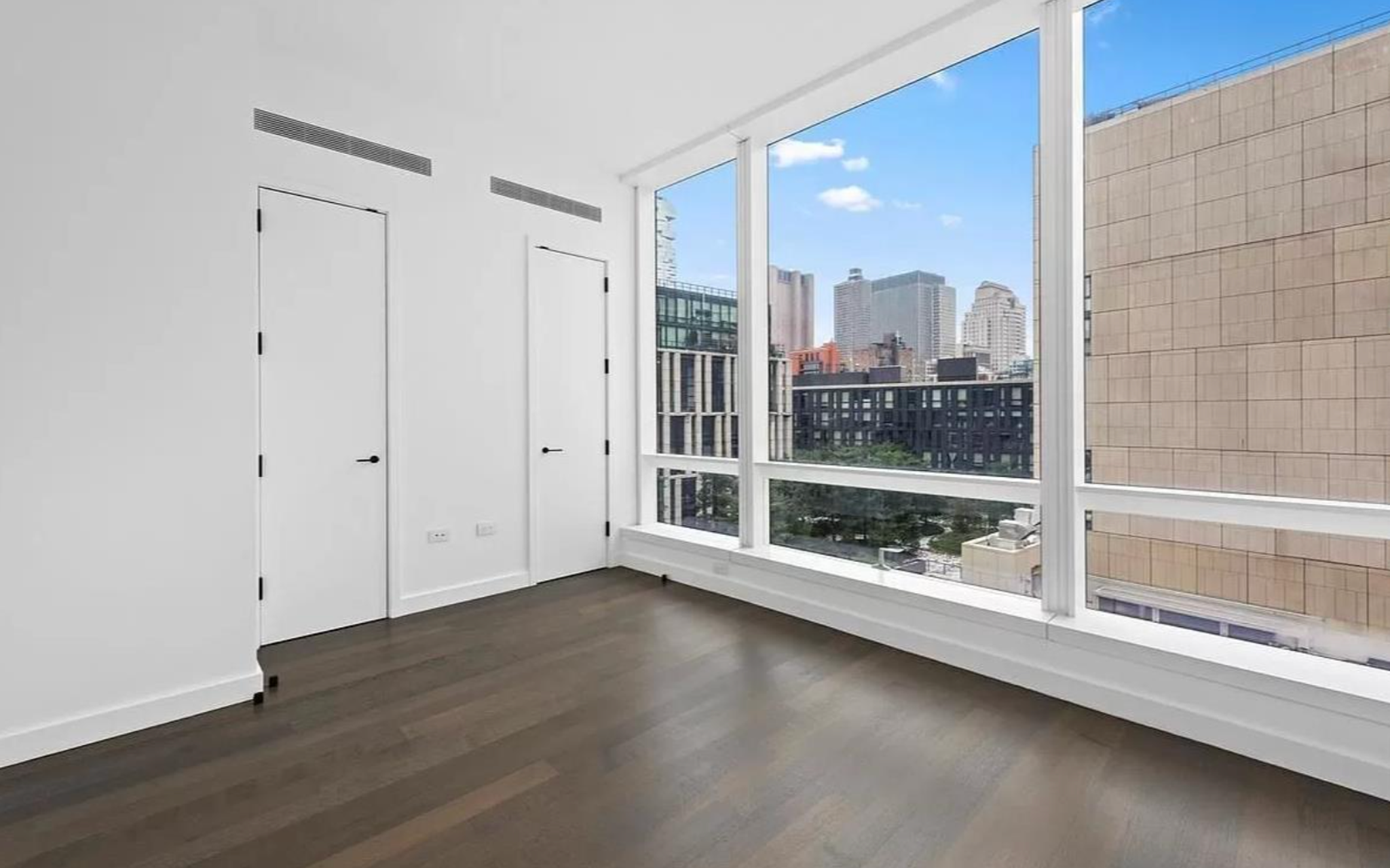 111 Murray St, view 4