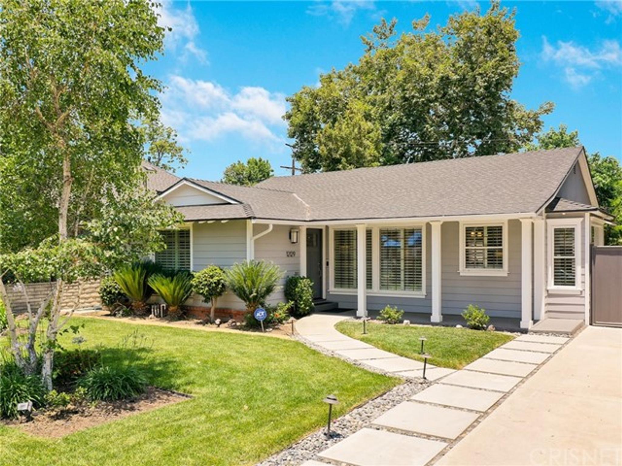 12129 Hesby St, view 7