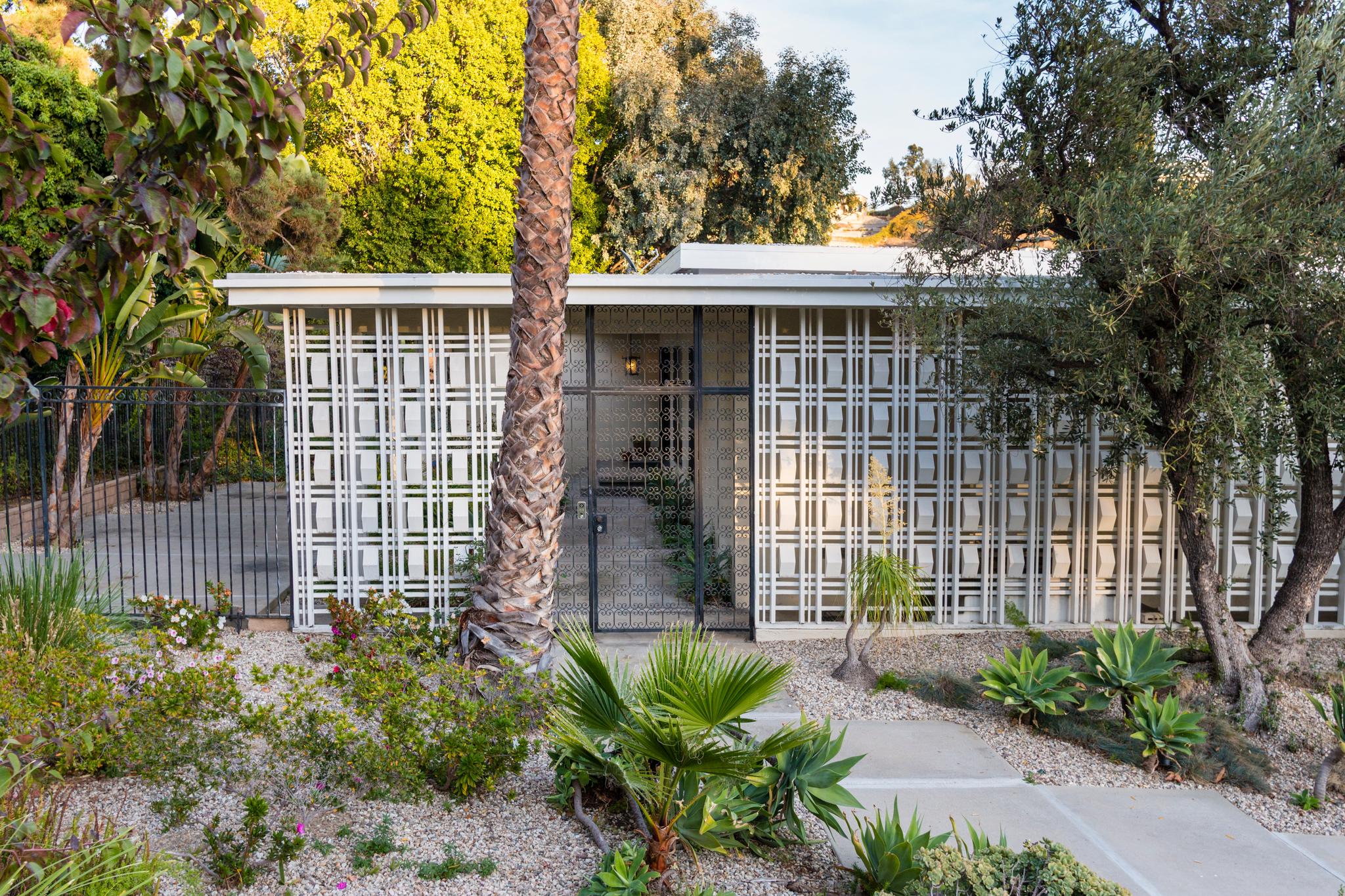 3248 Canyon Lake Dr, view 6