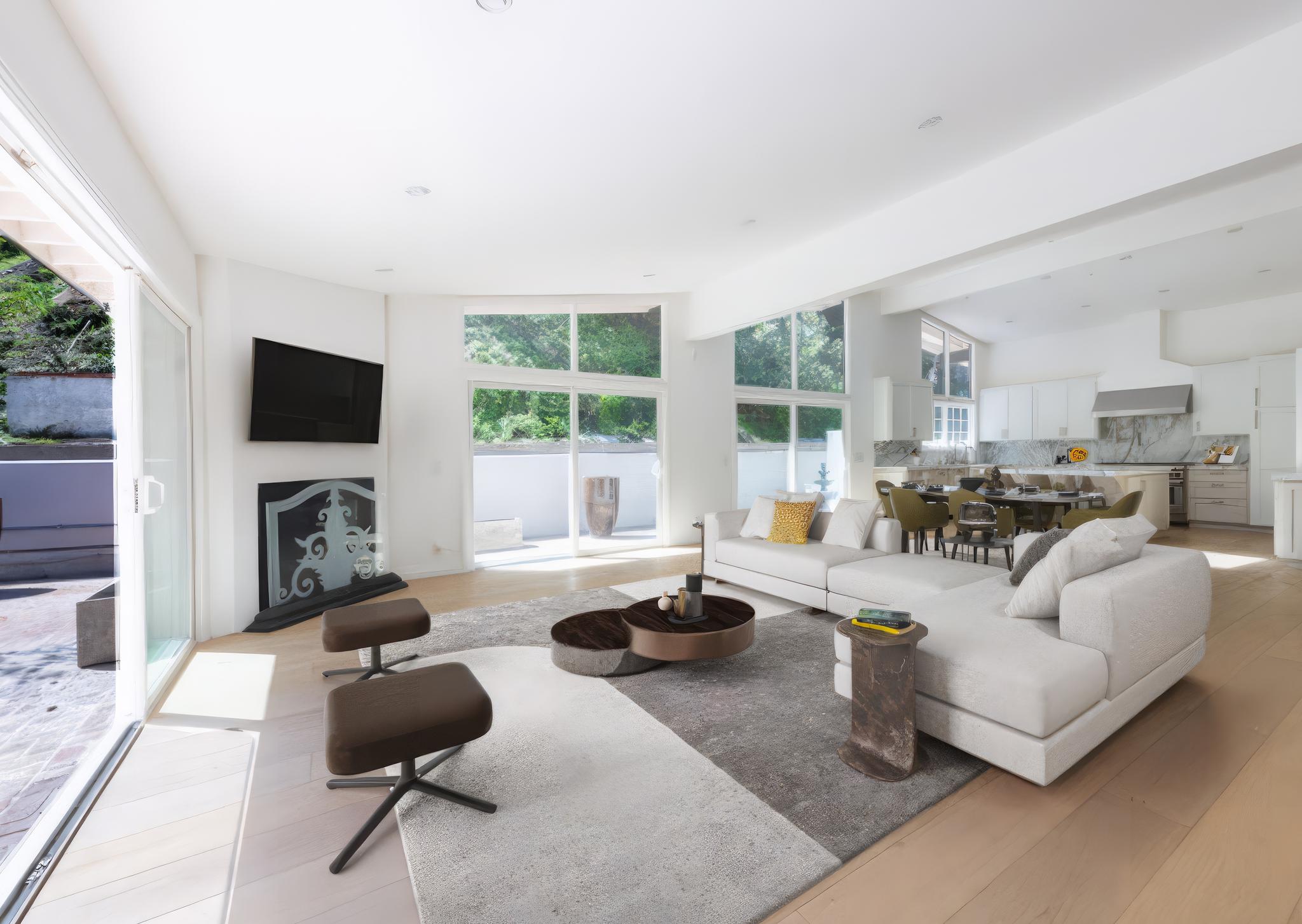 10120 Cielo Dr