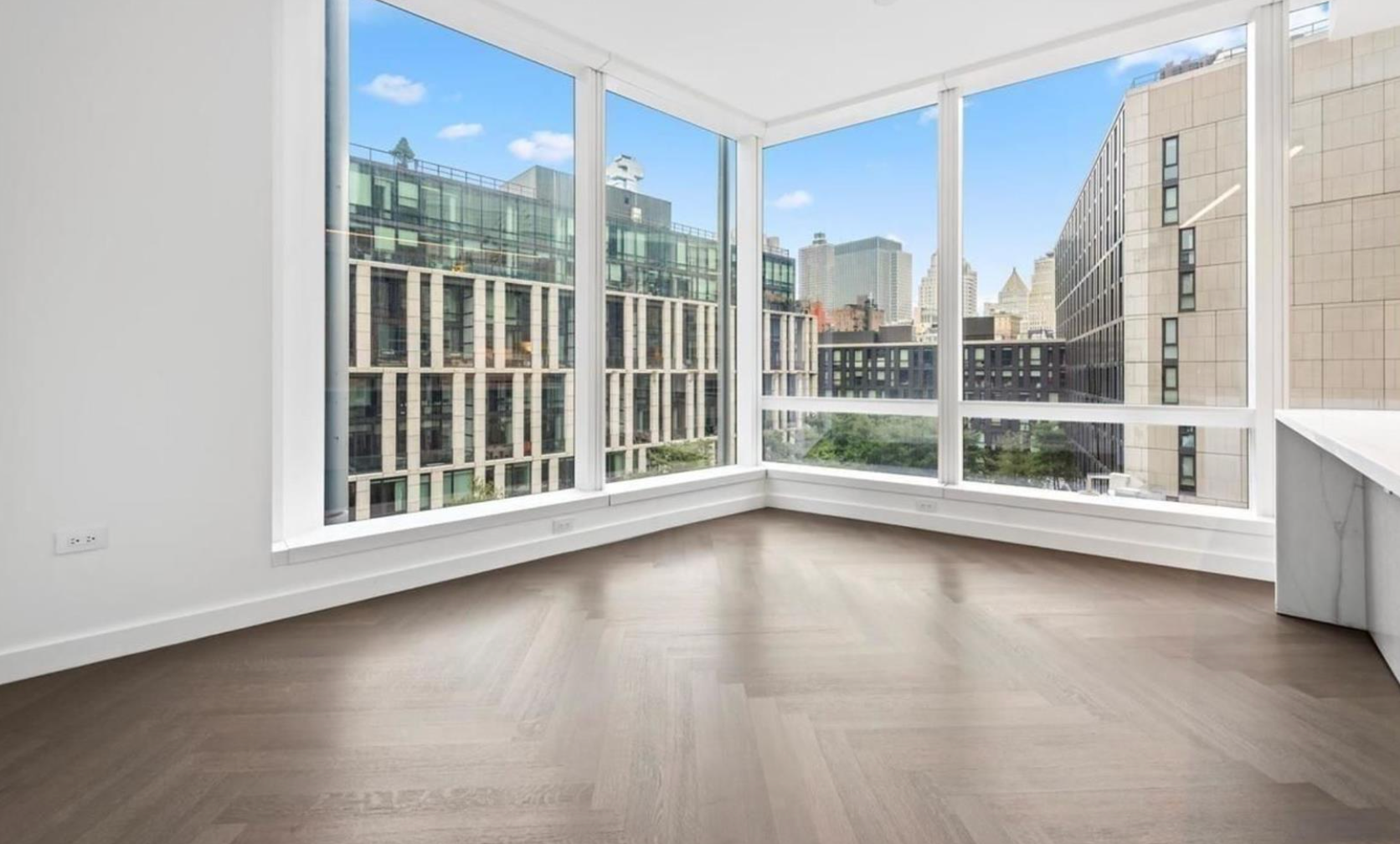 111 Murray St, view 3