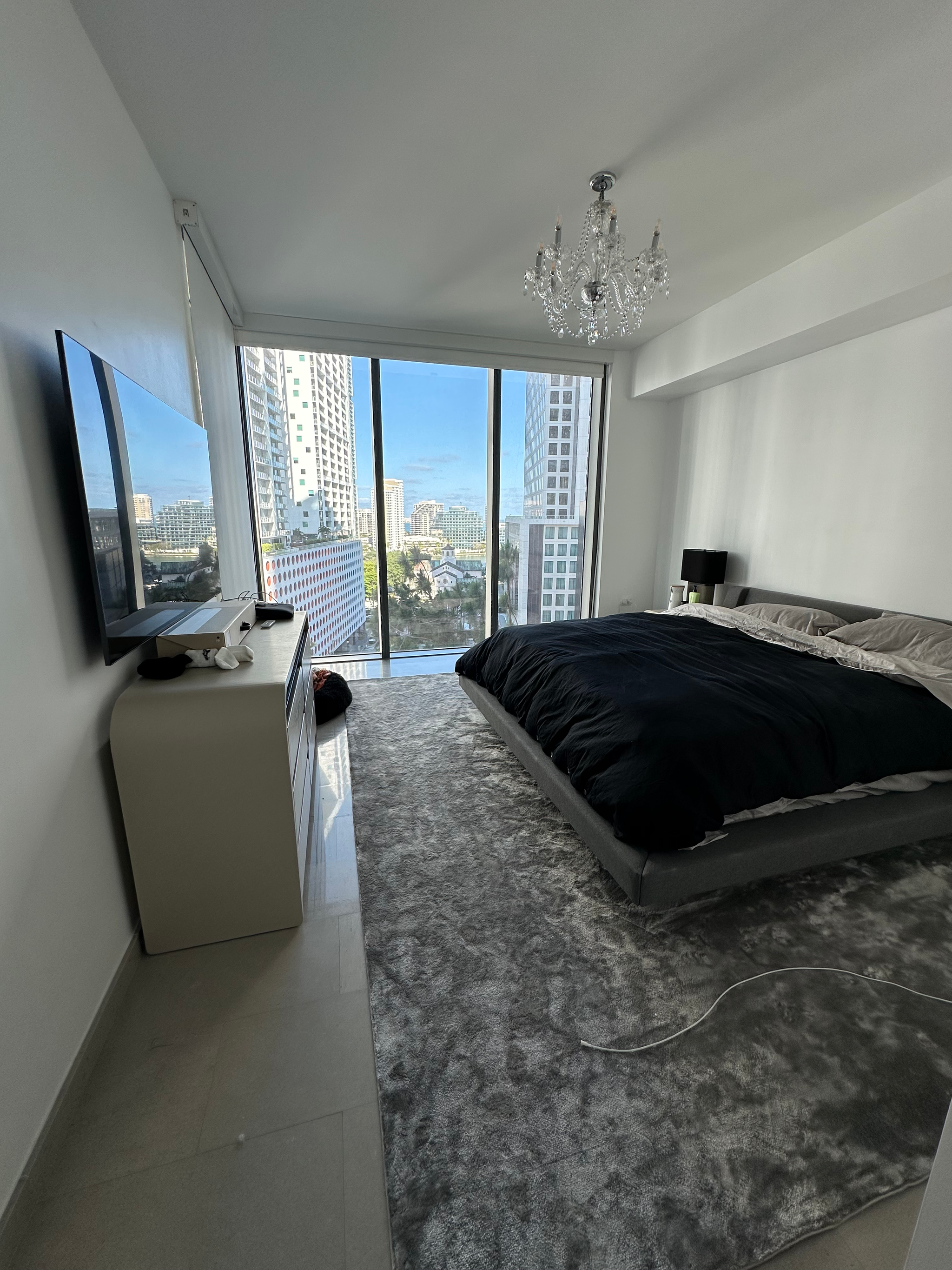 68 SE 6th St, view 7