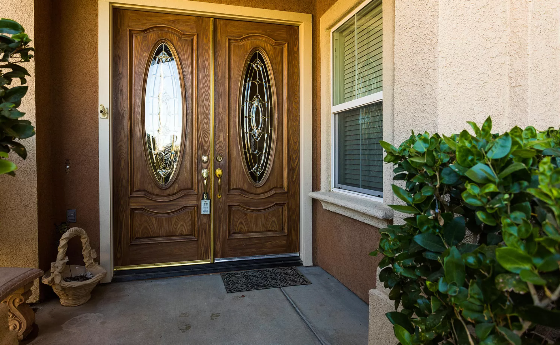 43246 22nd St., view 4