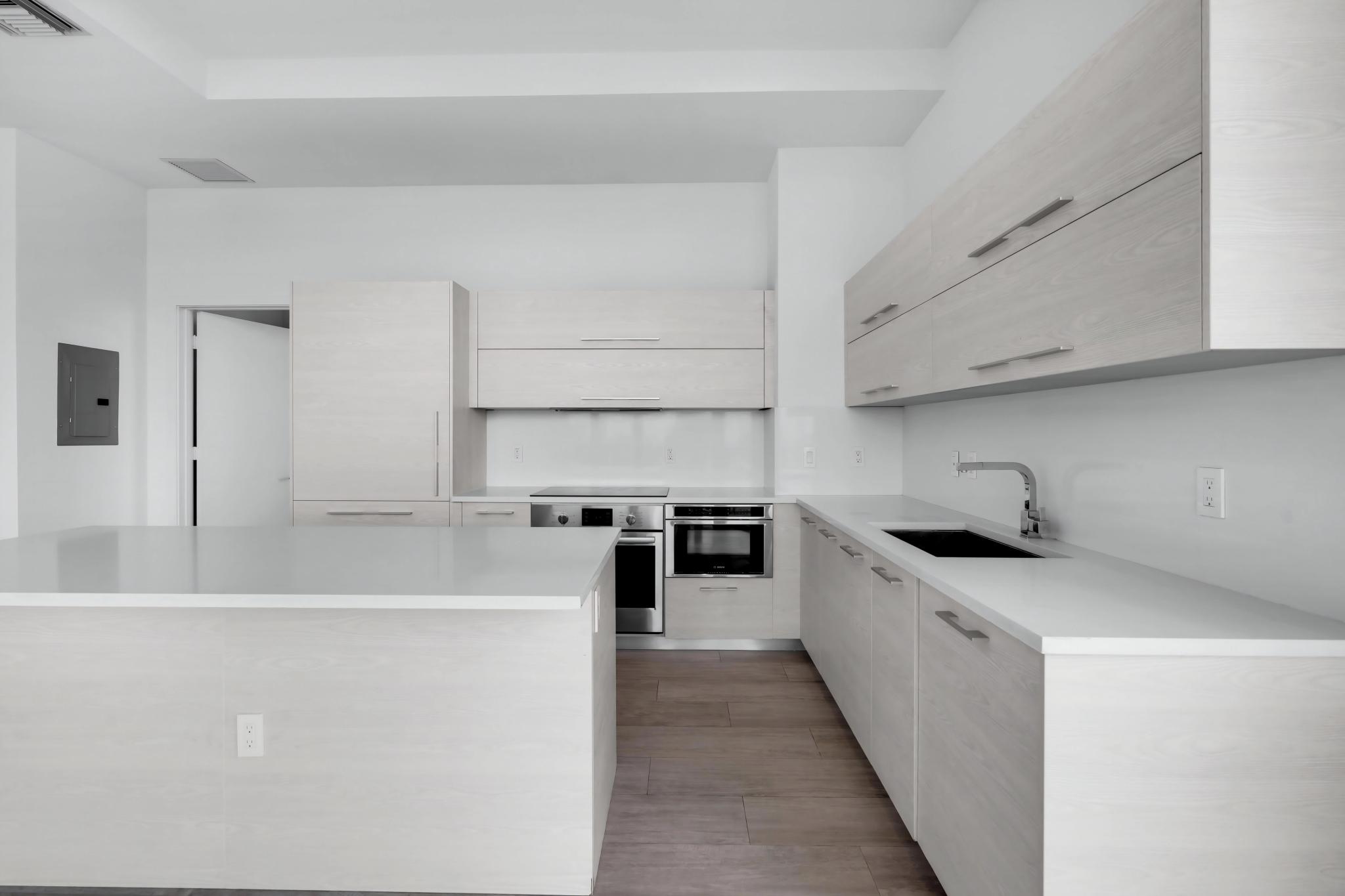 45 SW 9th St, view 4
