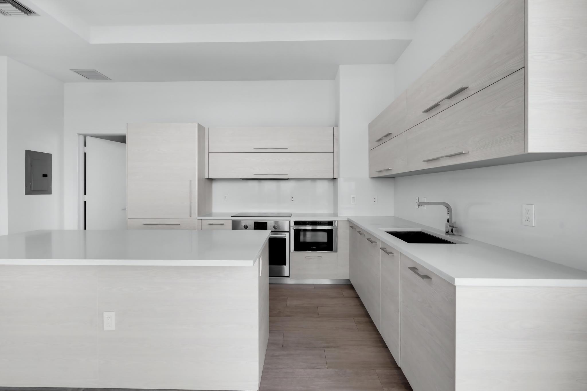 45 SW 9th St, view 4