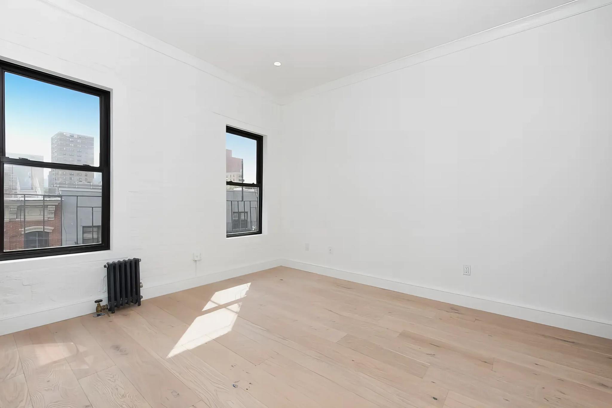 245 East 30th Street #32, view 7