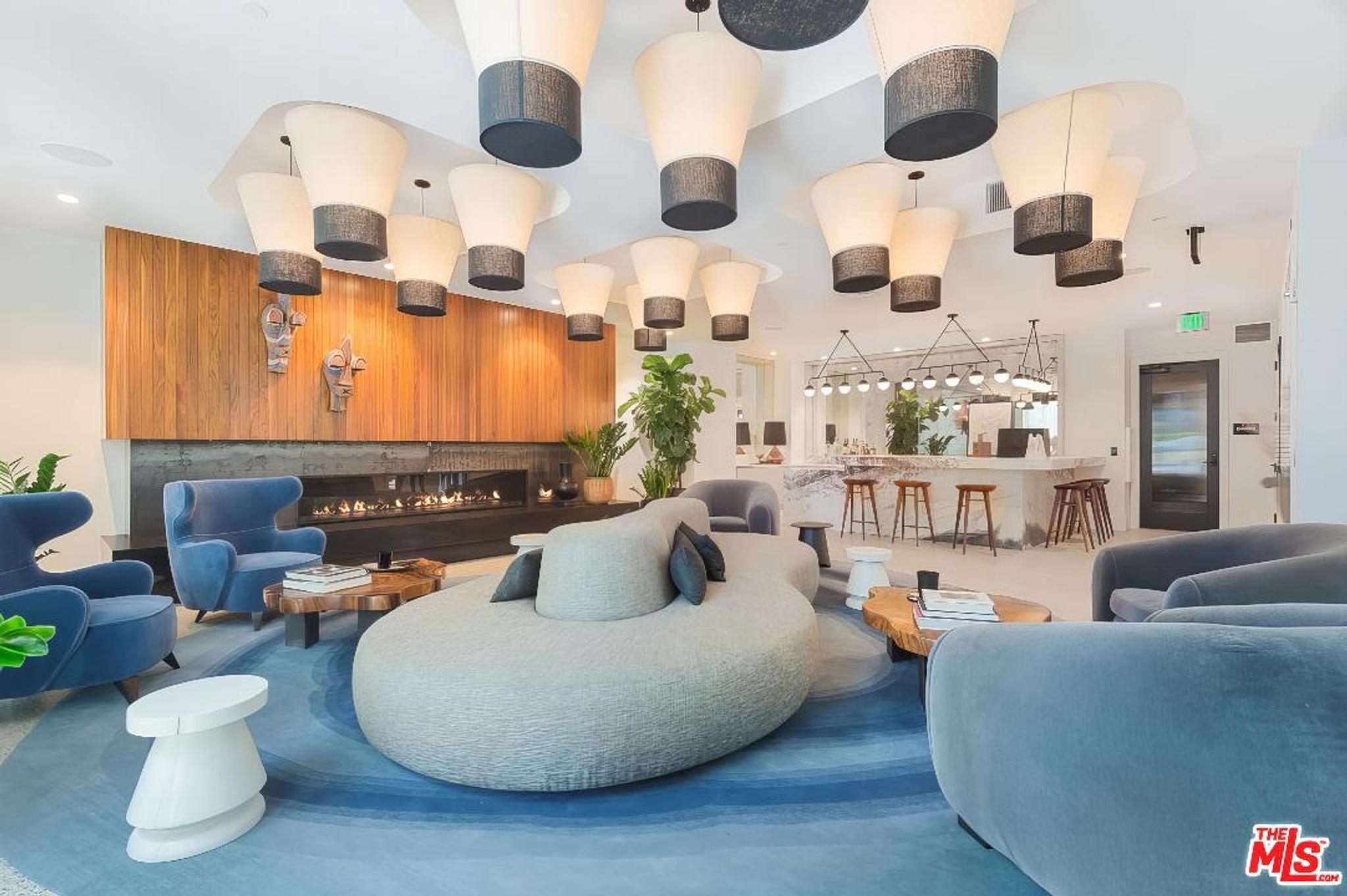 10777 Wilshire #302, view 2