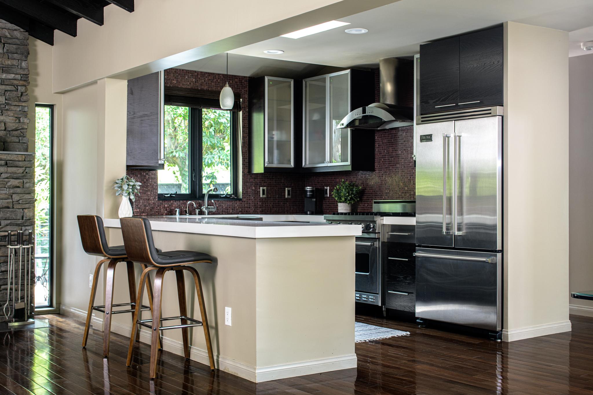 3376 Fryman Place, view 23