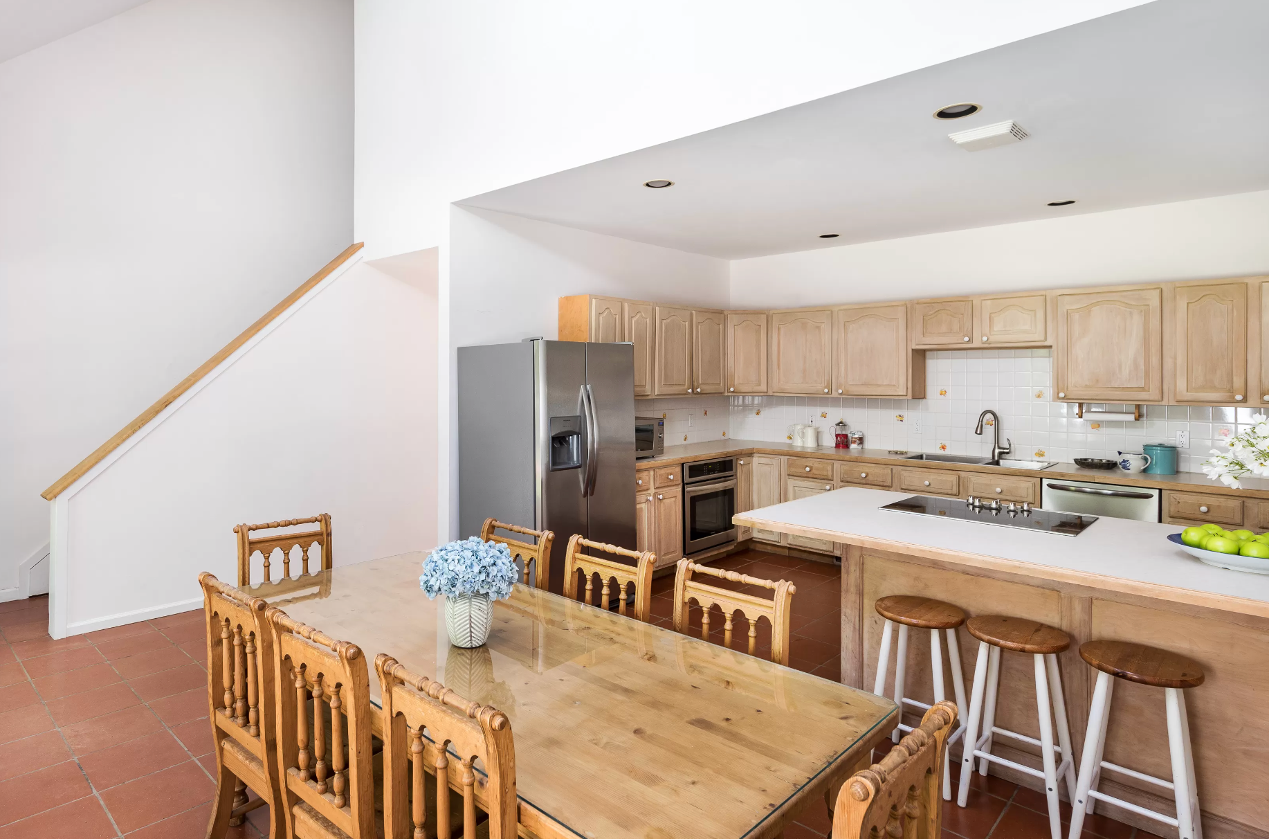 1224 Brick Kiln Rd, view 1