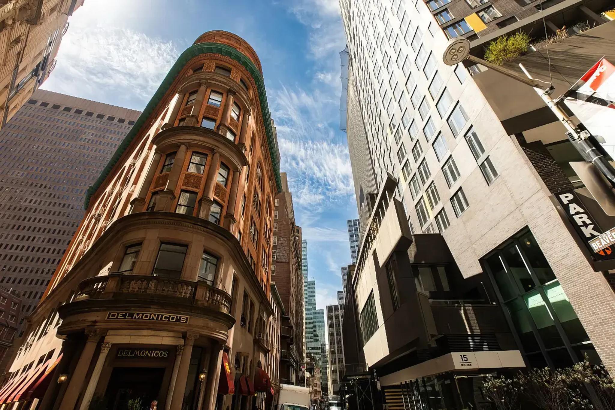 15 William Street, view 8