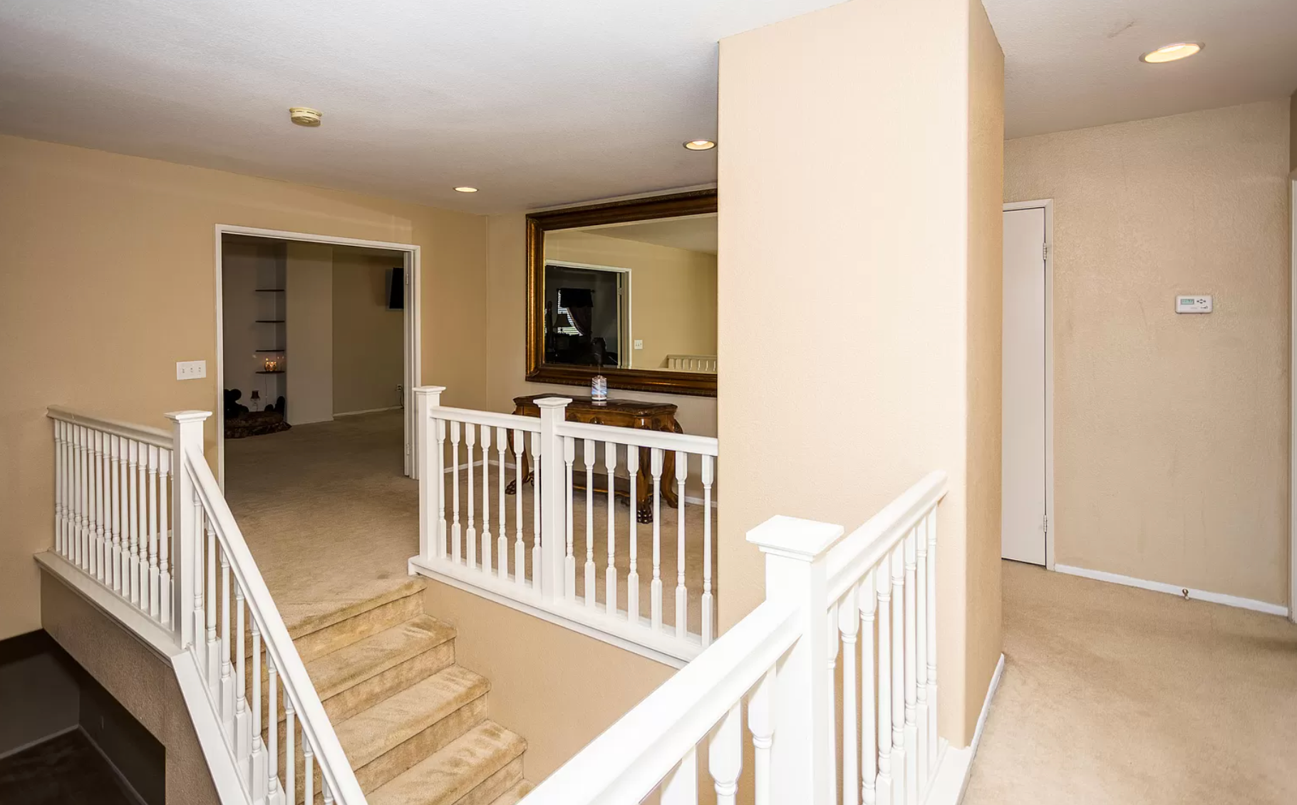 43246 22nd St., view 29