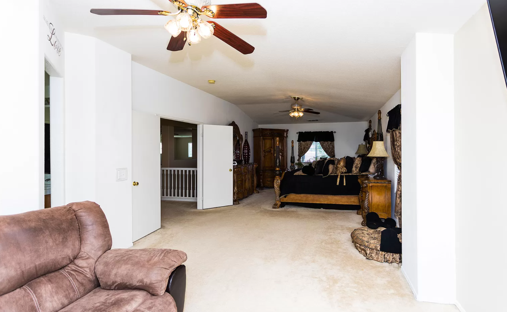 43246 22nd St., view 24