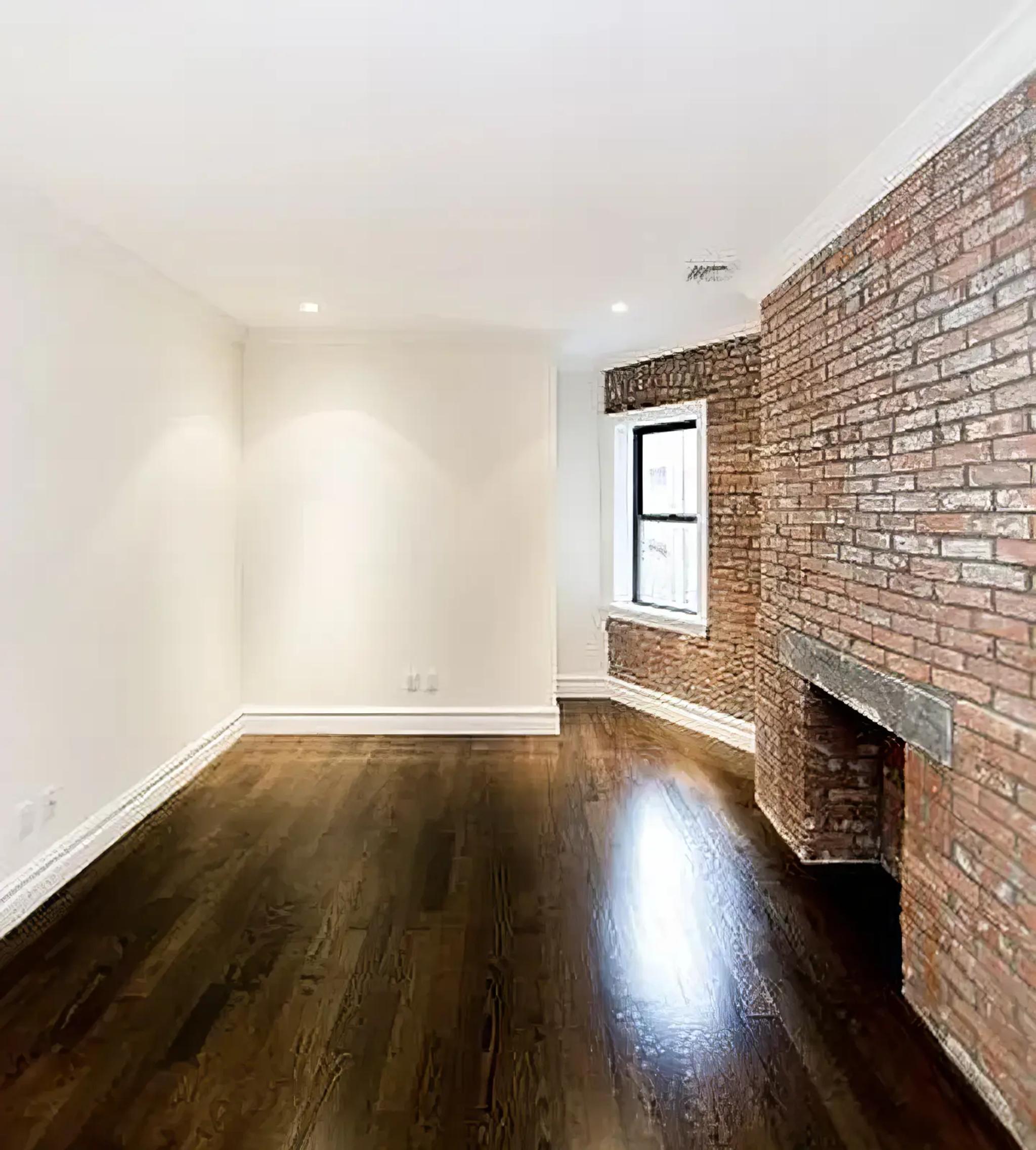 47 Clinton Street #4, view 9