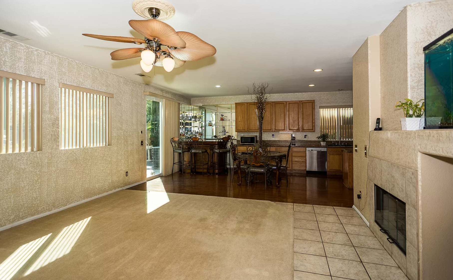 43246 22nd St., view 16