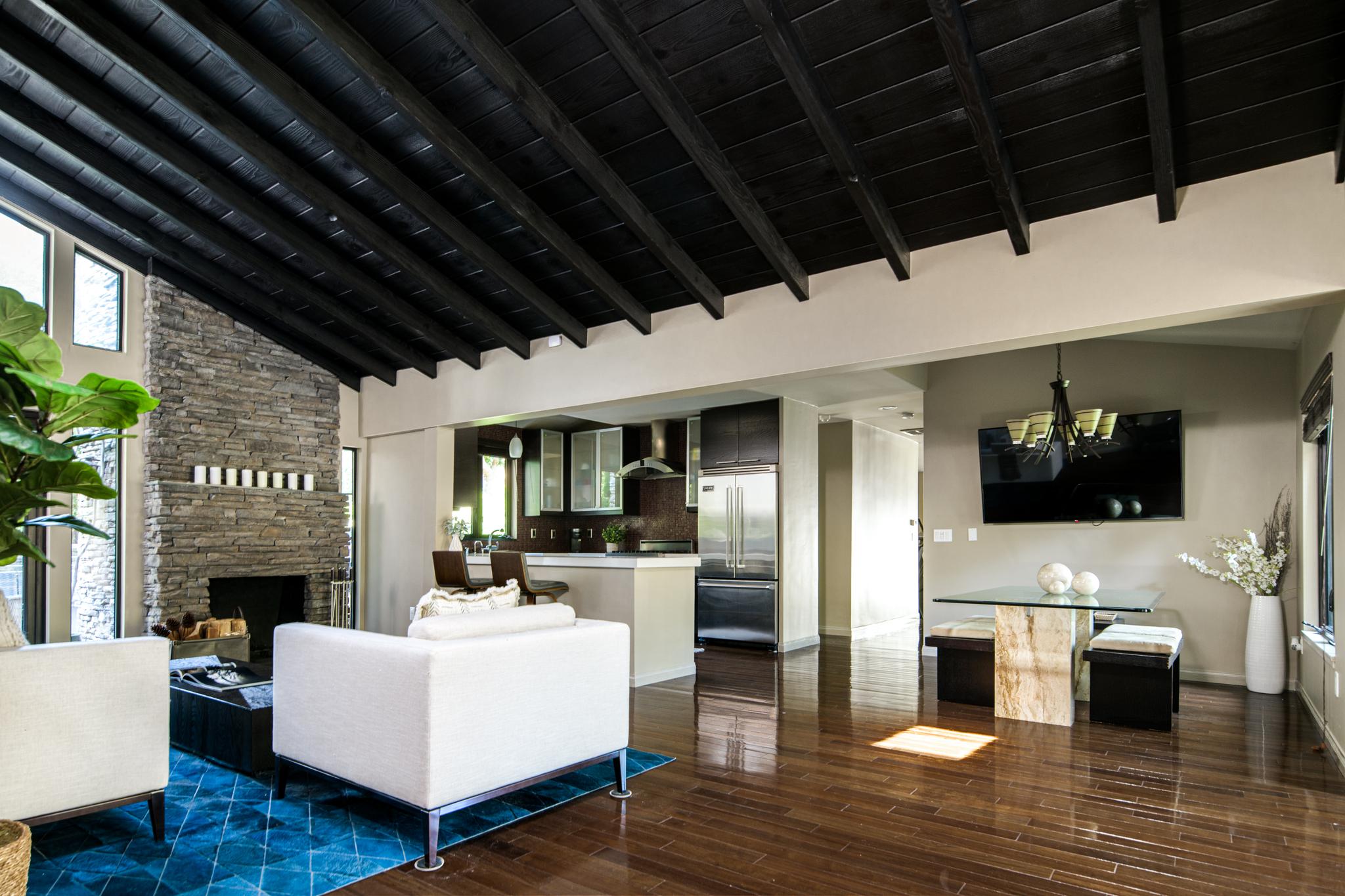 3376 Fryman Place, view 24
