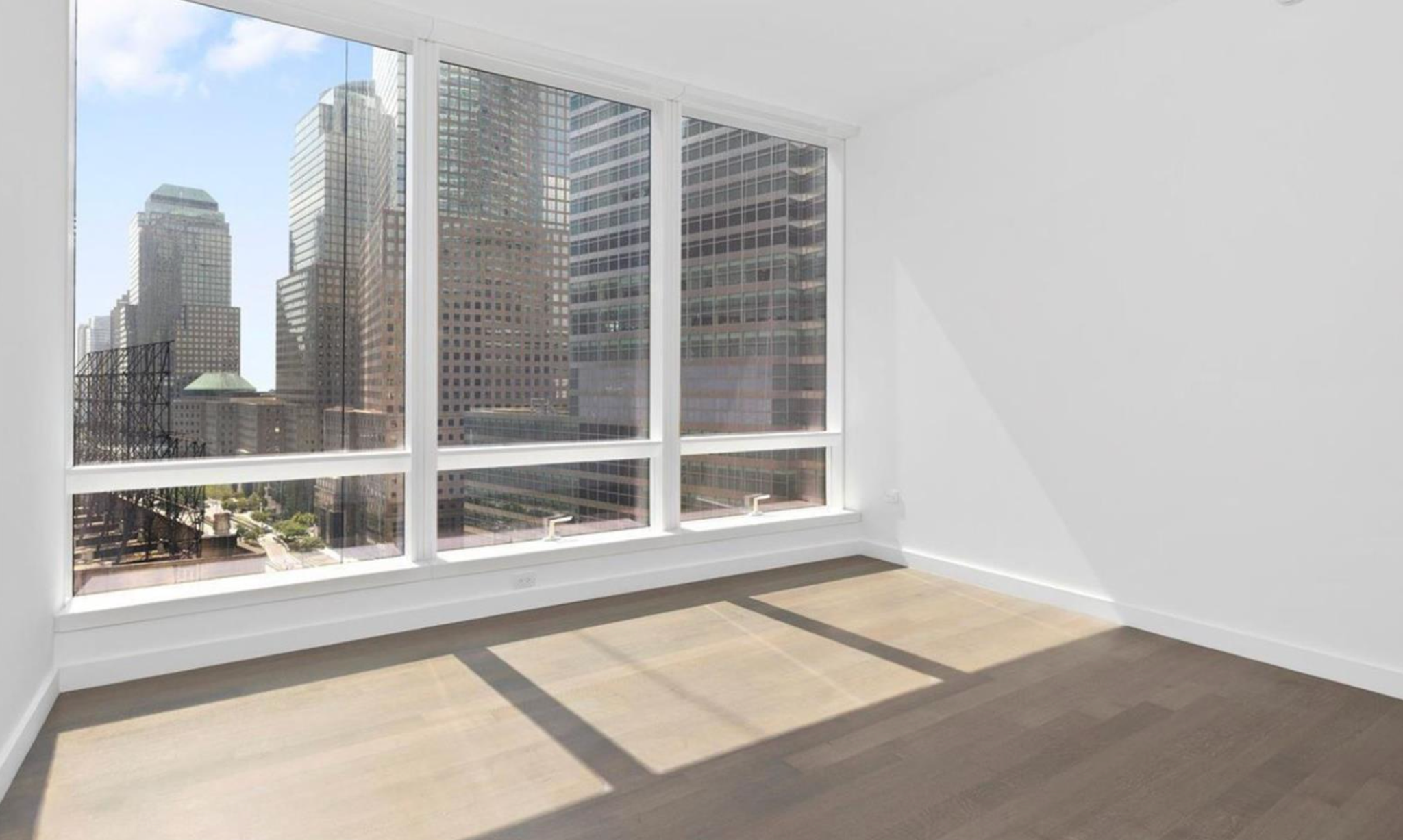 111 Murray St, view 5
