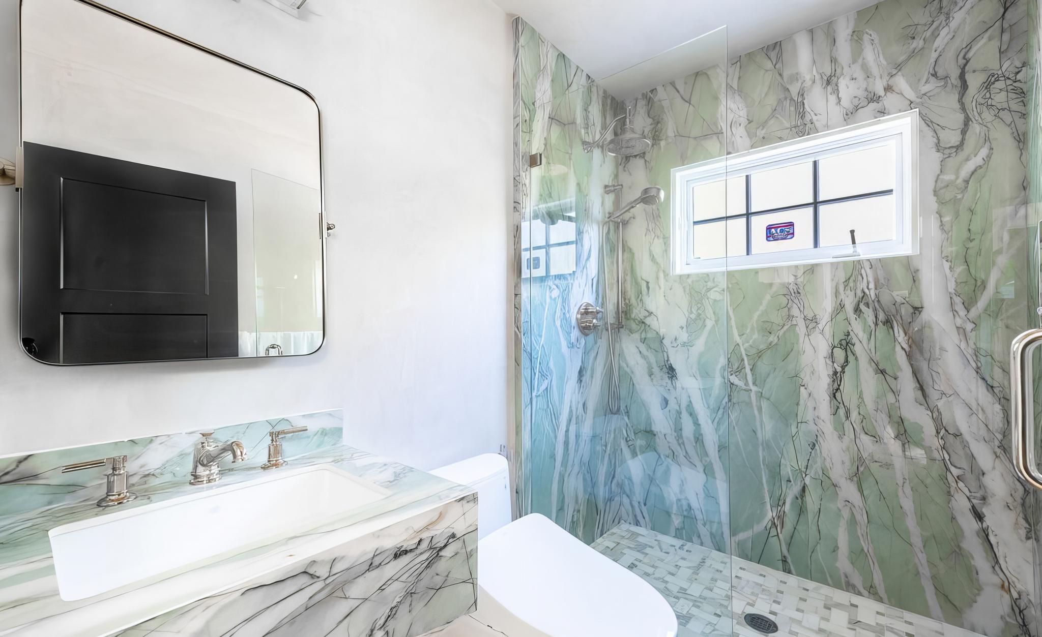 10120 Cielo Dr, view 12