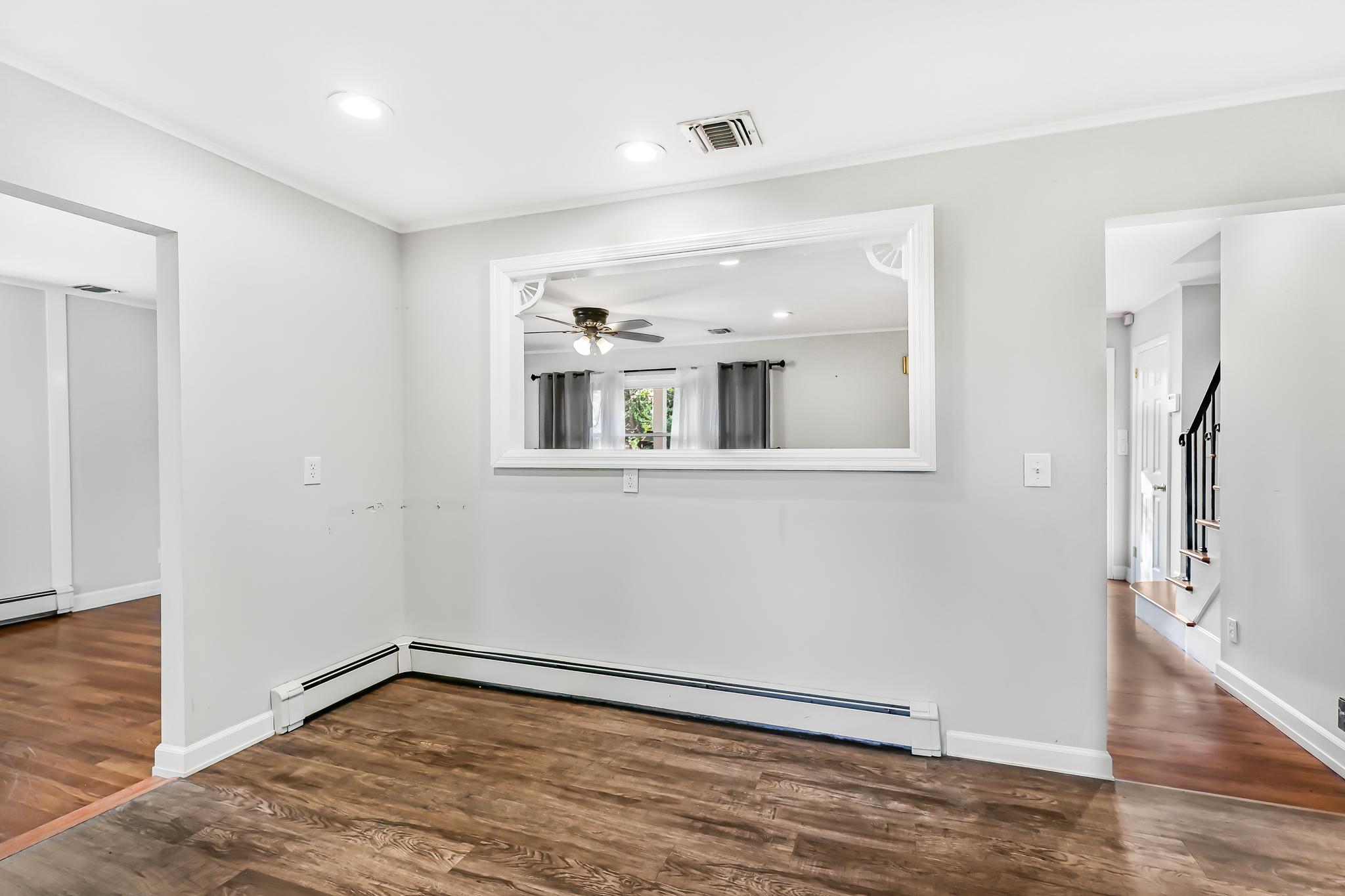21 Harvard Rd, view 12