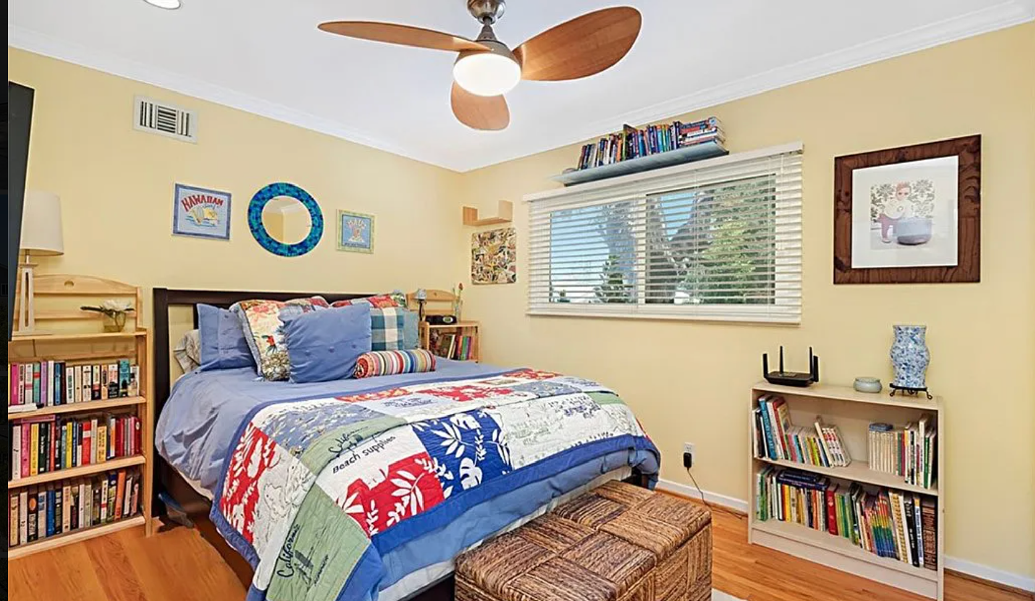 4559 Don Pio Dr, view 11